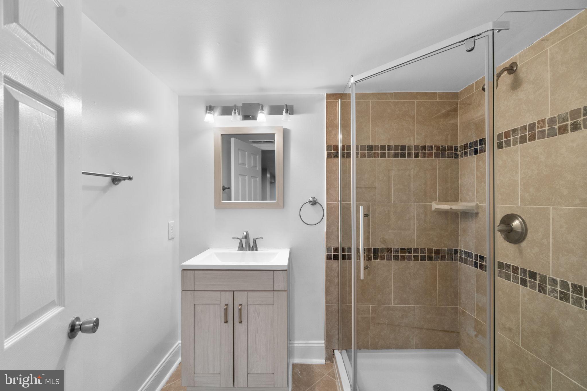 MORGAN PARK - Residential