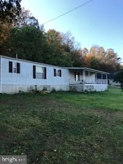 3116 William Penn Highway, Lewistown, PA 17044