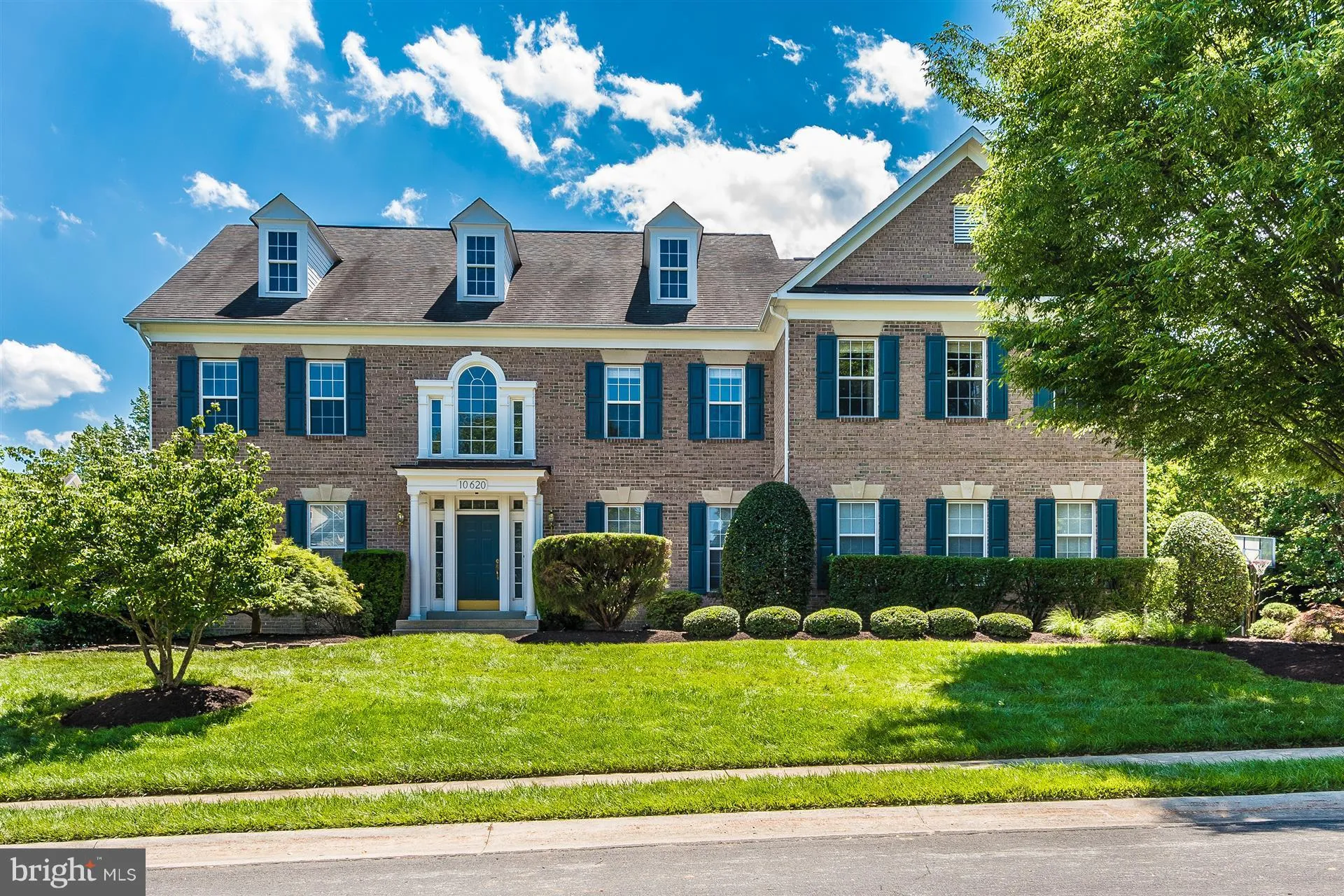 Additional image 2 of 10620 Cloverbrooke Drive, Potomac, MD 20854