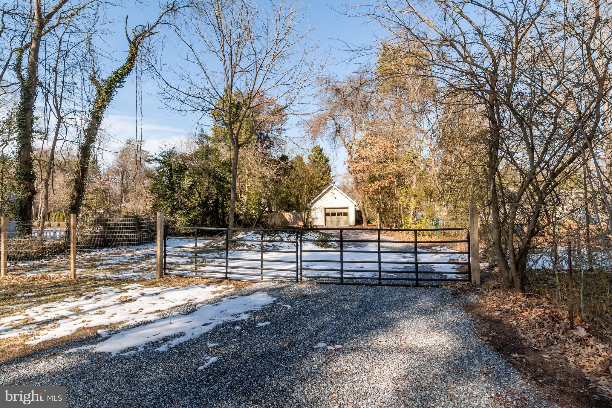 CHAR NOR MANOR - Residential