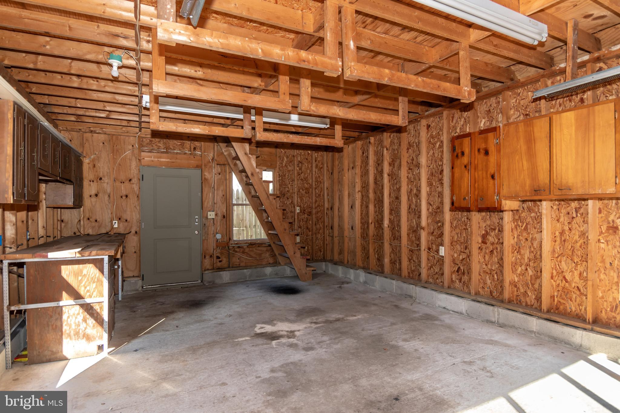 CHAR NOR MANOR - Residential