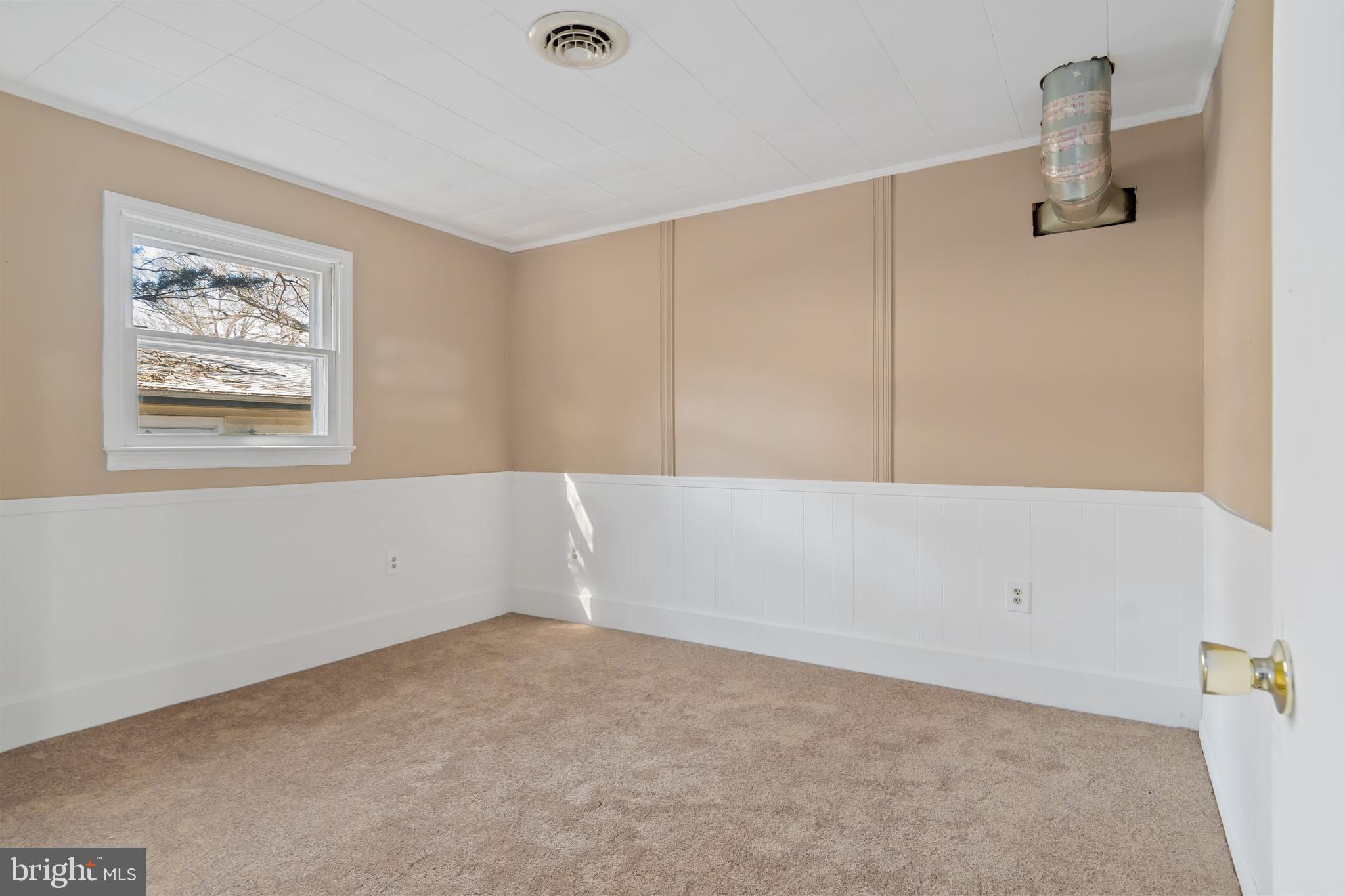 CHAR NOR MANOR - Residential