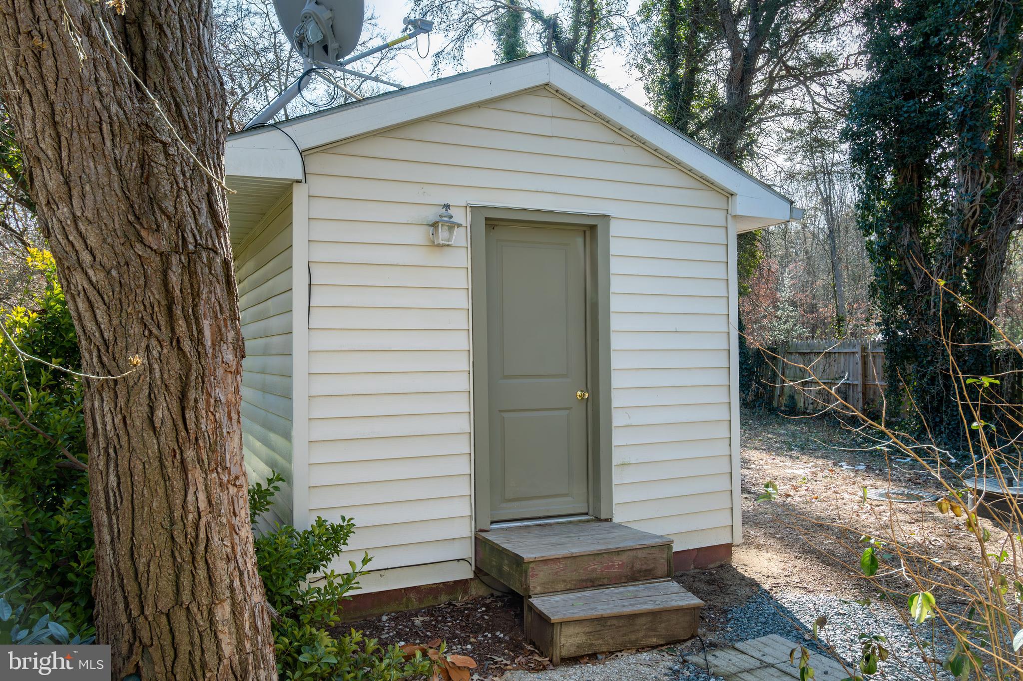 CHAR NOR MANOR - Residential