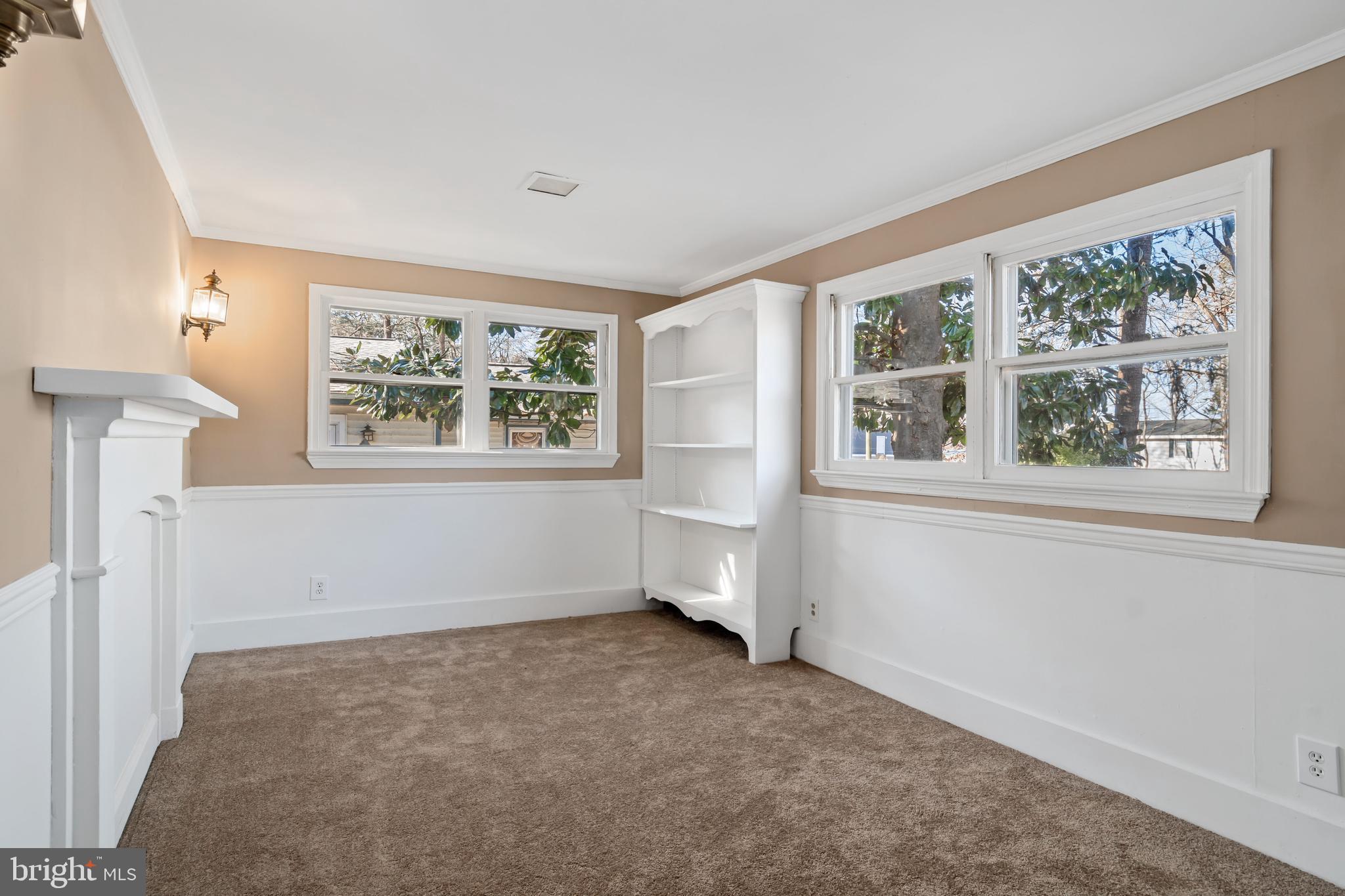 CHAR NOR MANOR - Residential