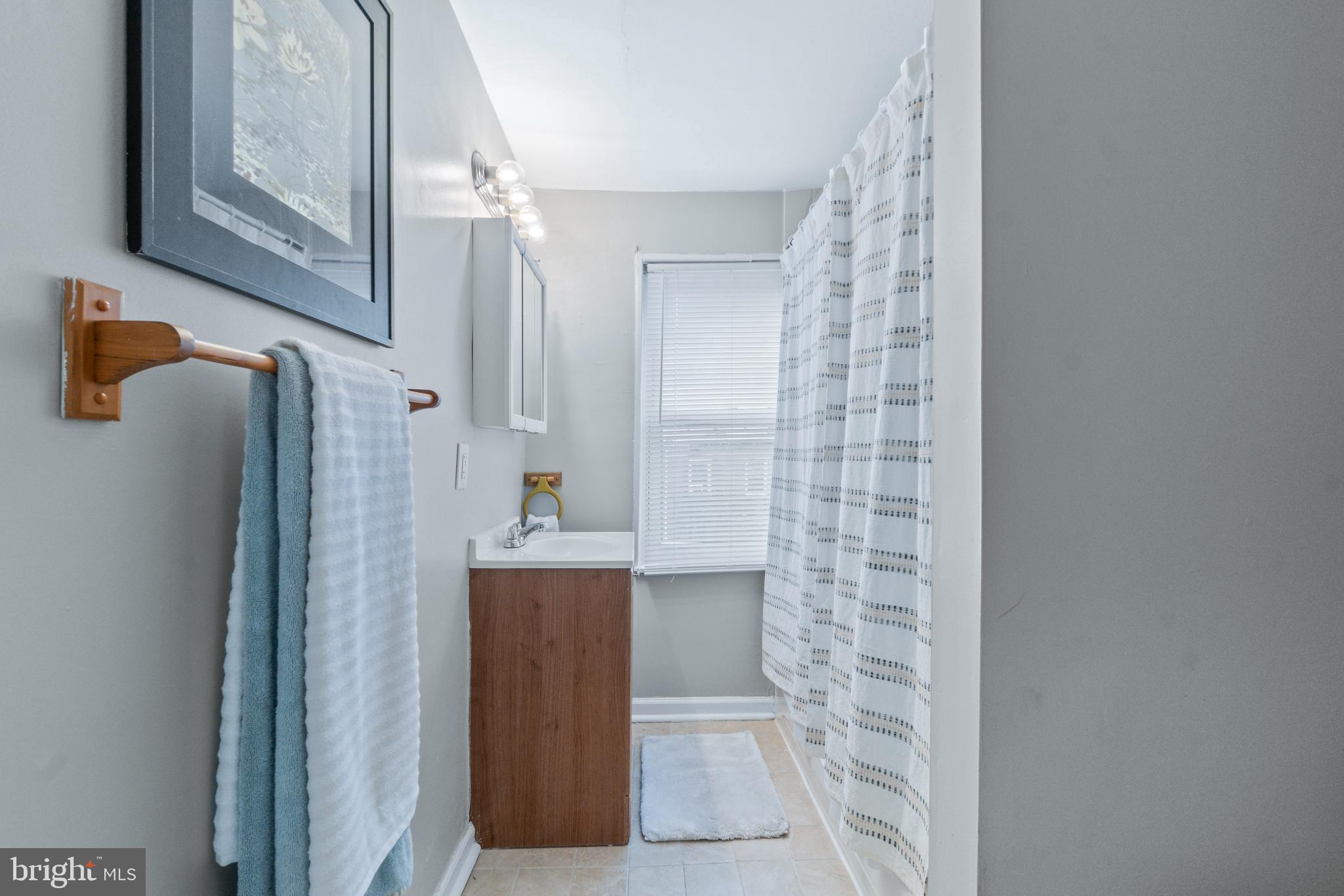 REMINGTON HISTORIC DISTRICT - Residential