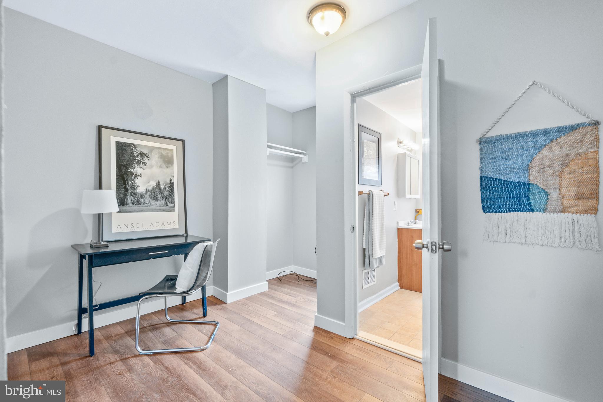 REMINGTON HISTORIC DISTRICT - Residential