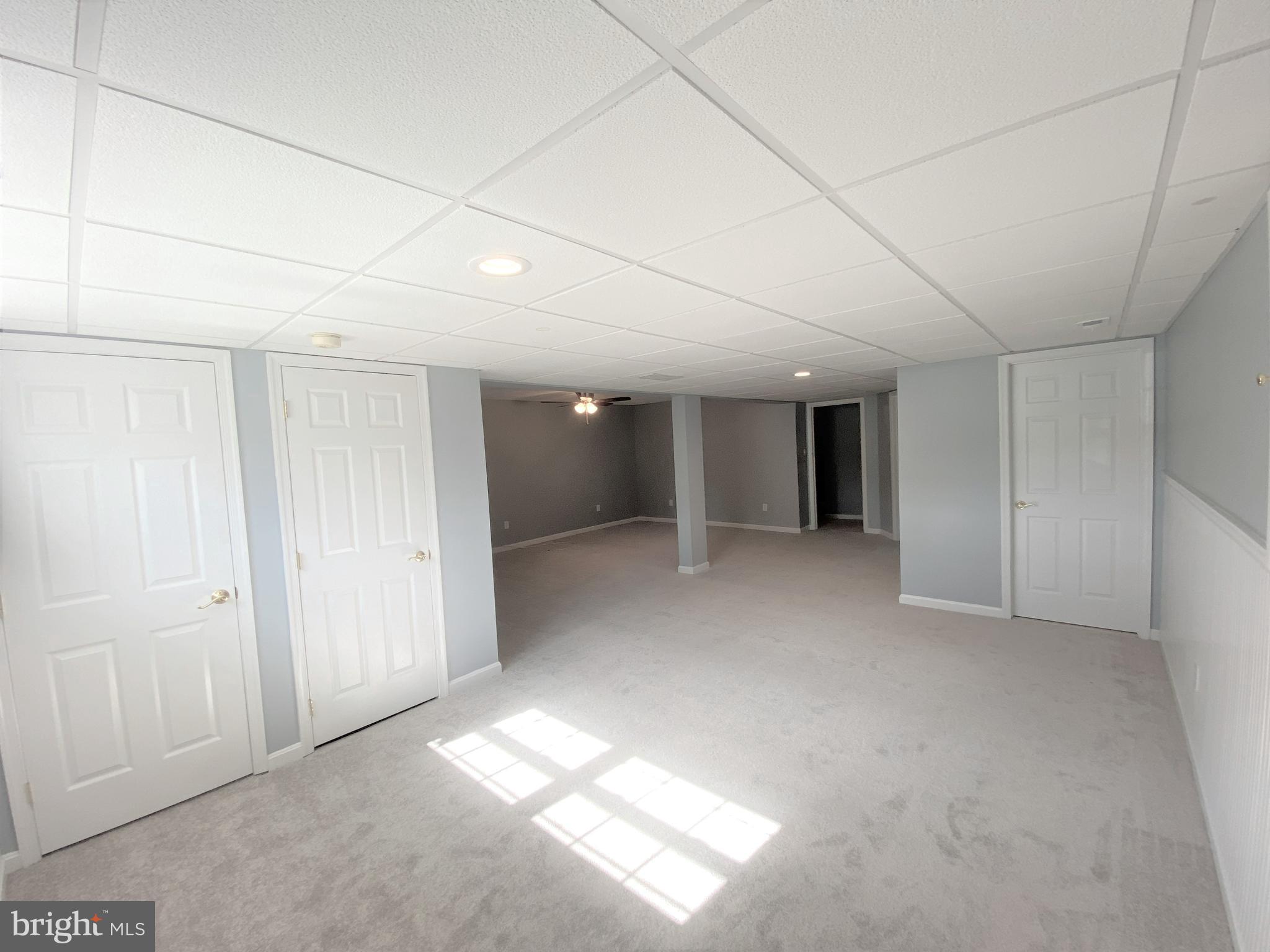 POINT PLEASANT - Residential