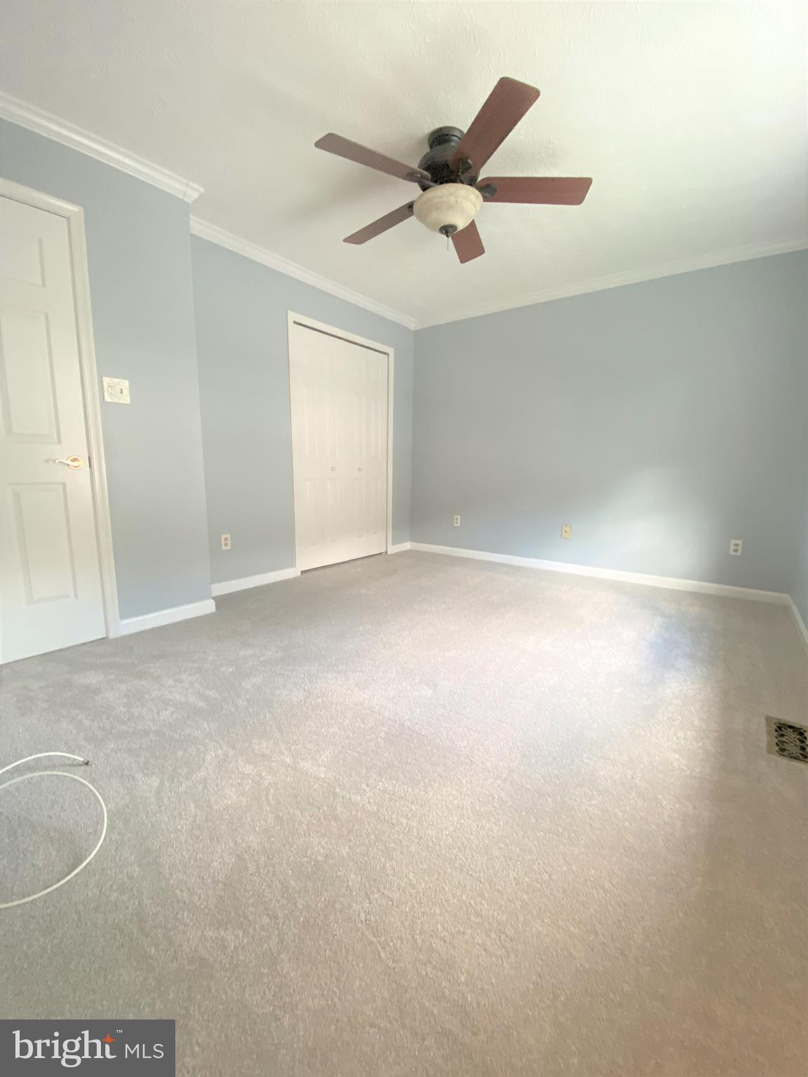 POINT PLEASANT - Residential