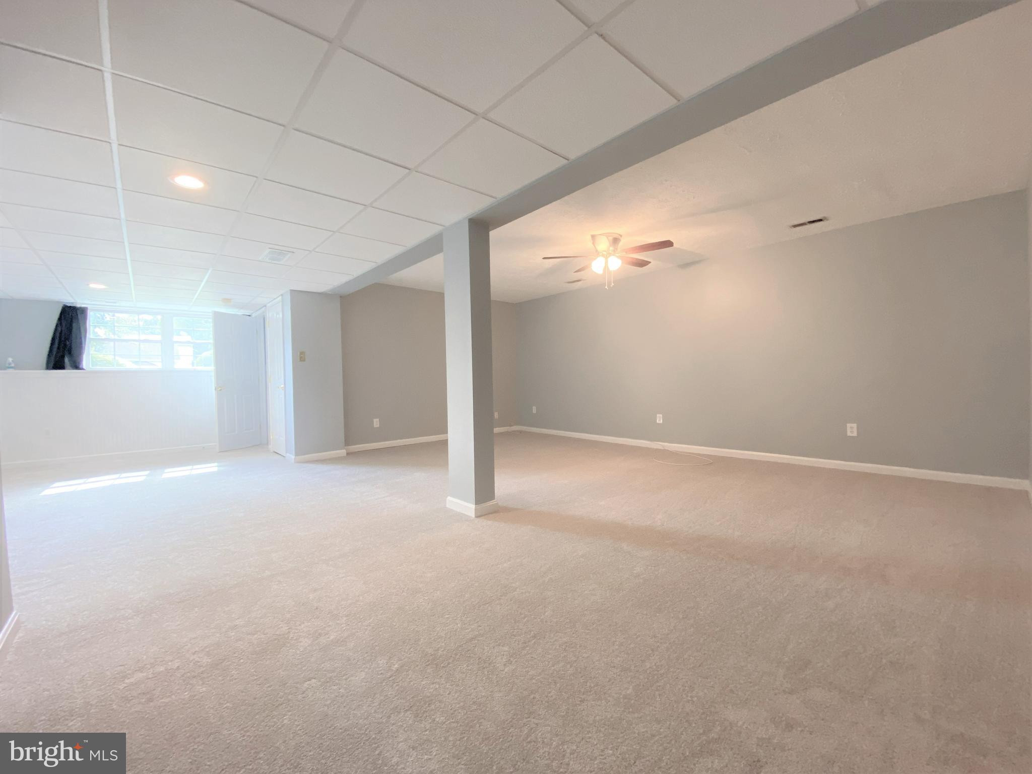 POINT PLEASANT - Residential