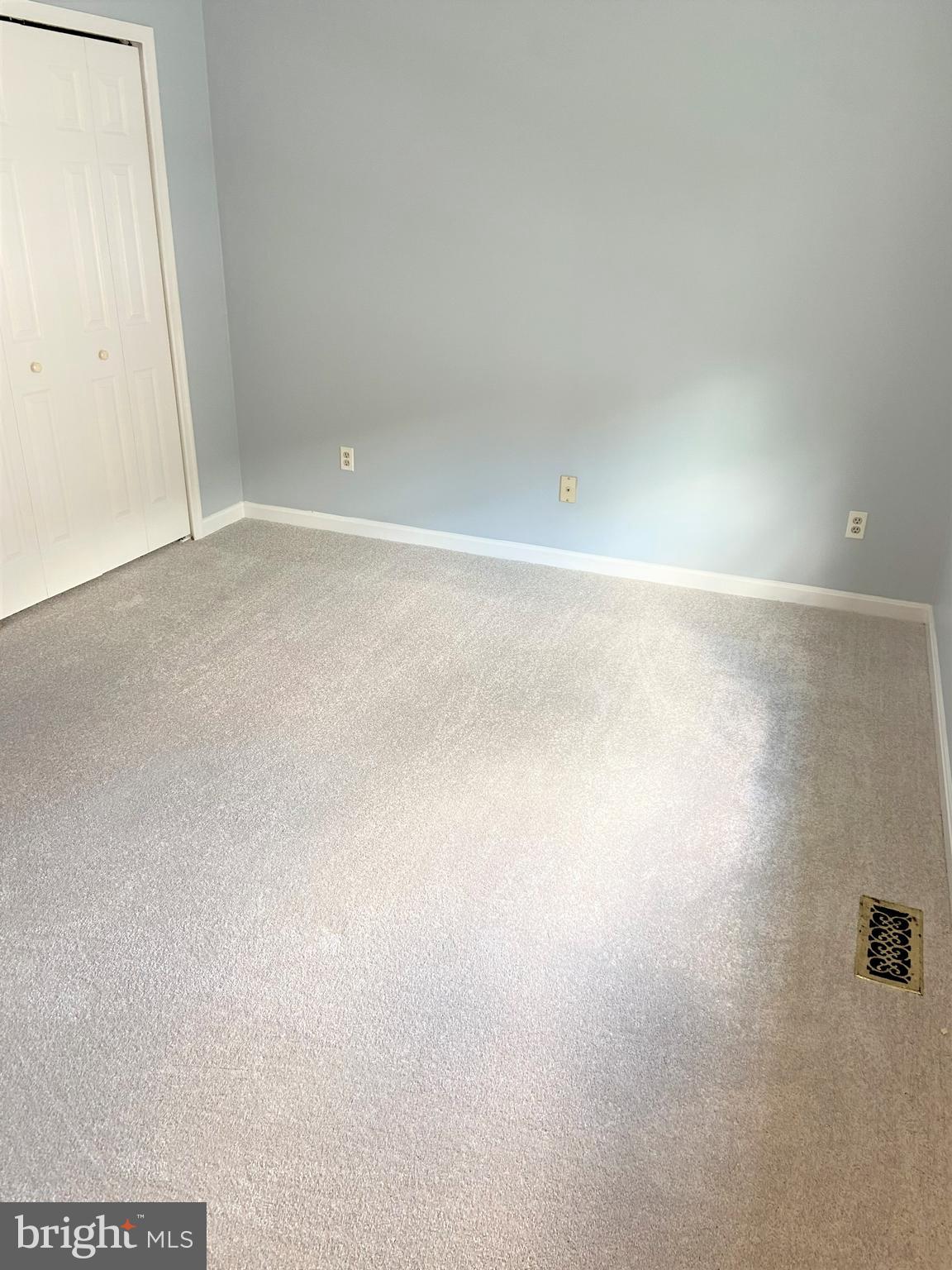 POINT PLEASANT - Residential