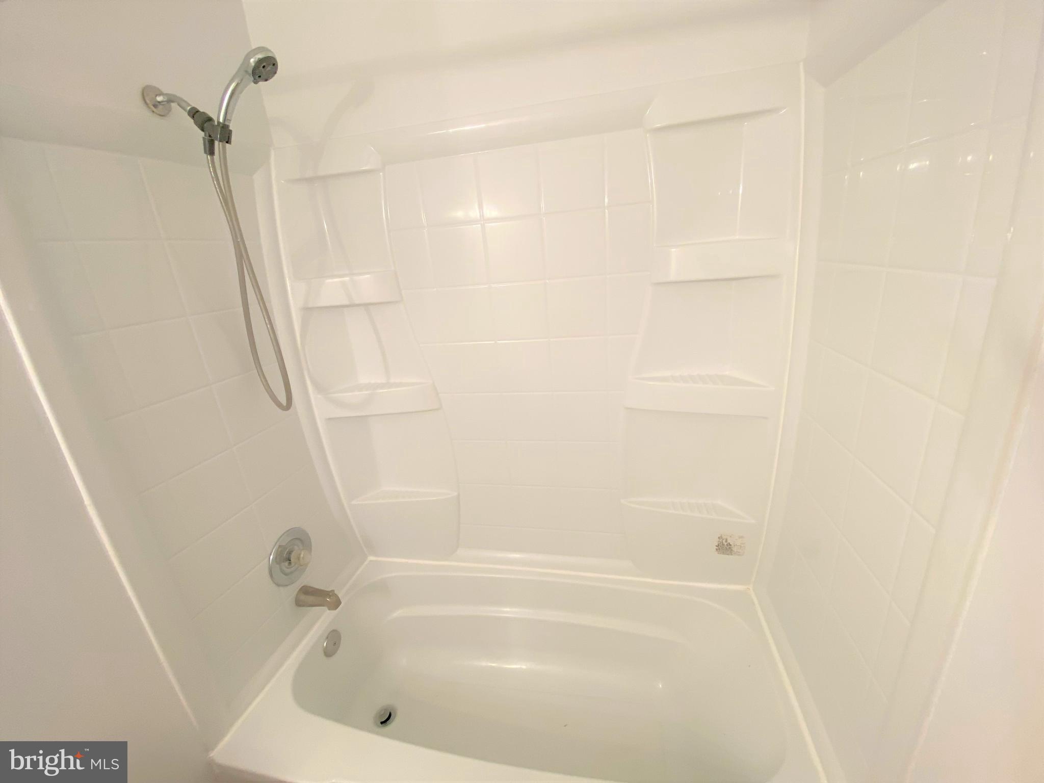 POINT PLEASANT - Residential