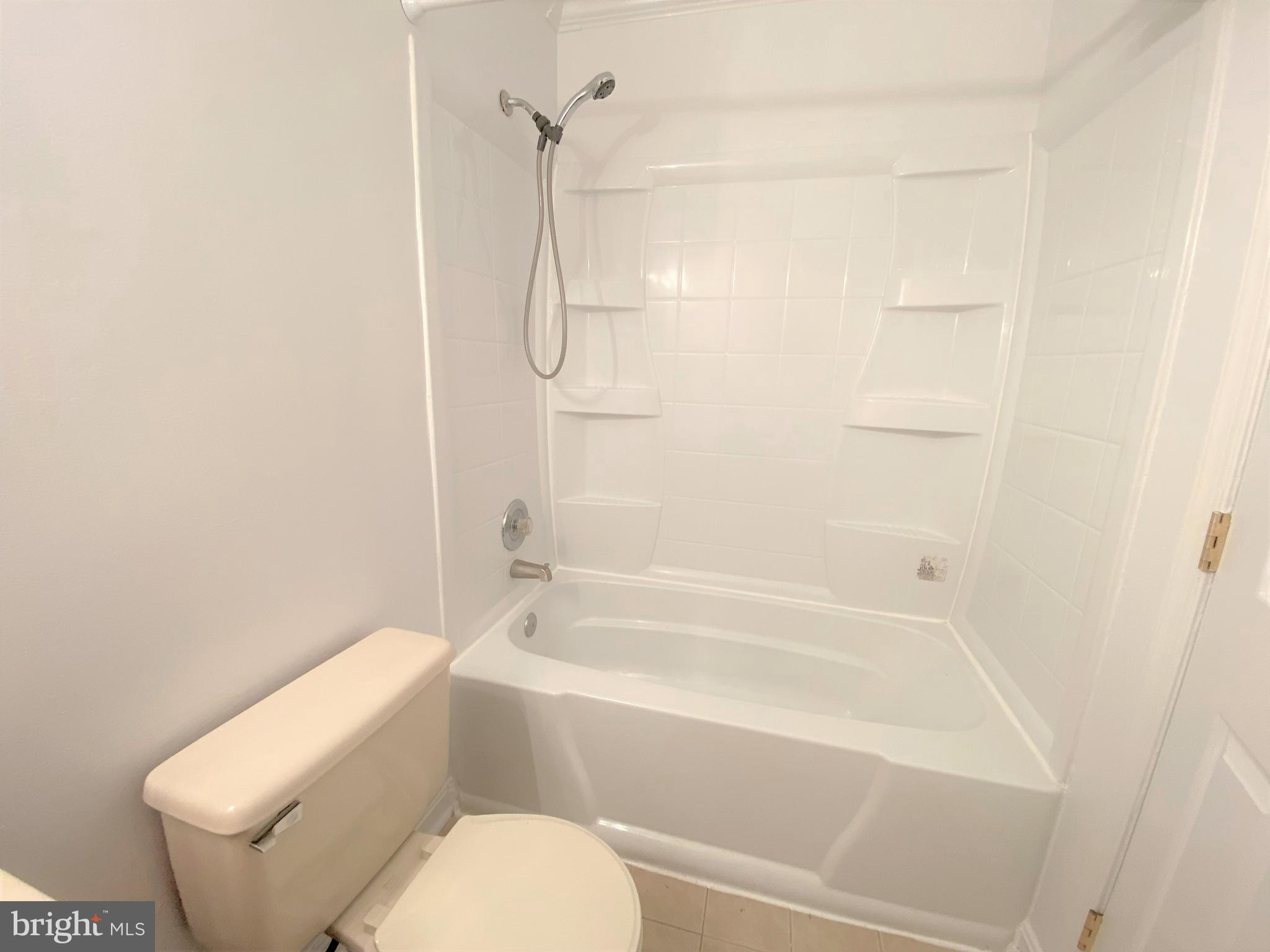 POINT PLEASANT - Residential