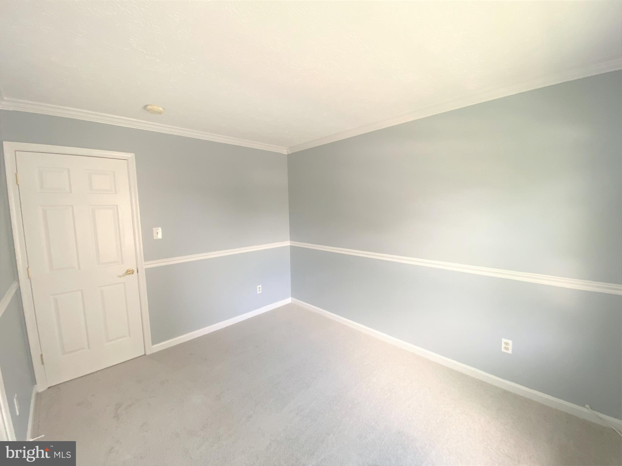 POINT PLEASANT - Residential