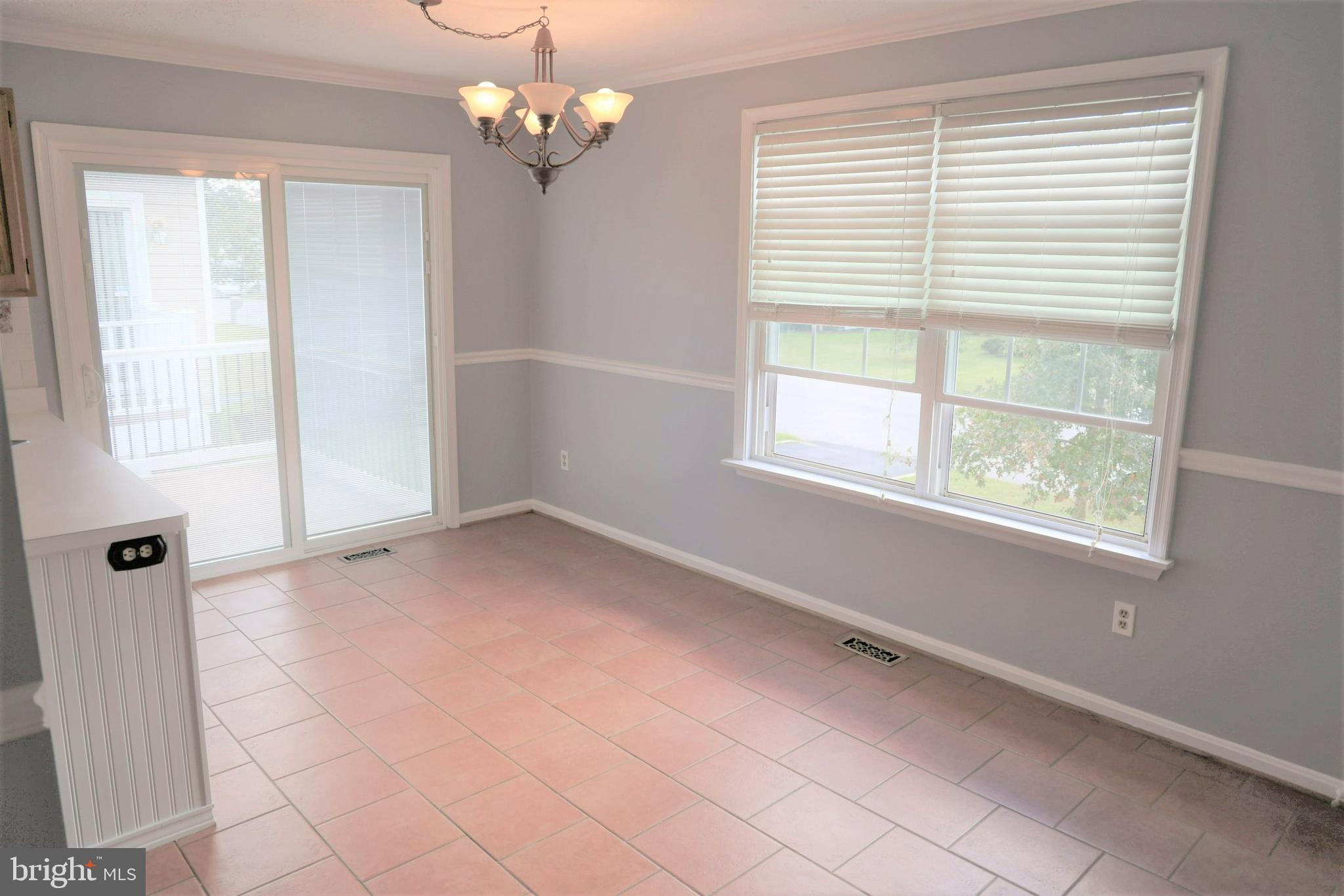 POINT PLEASANT - Residential