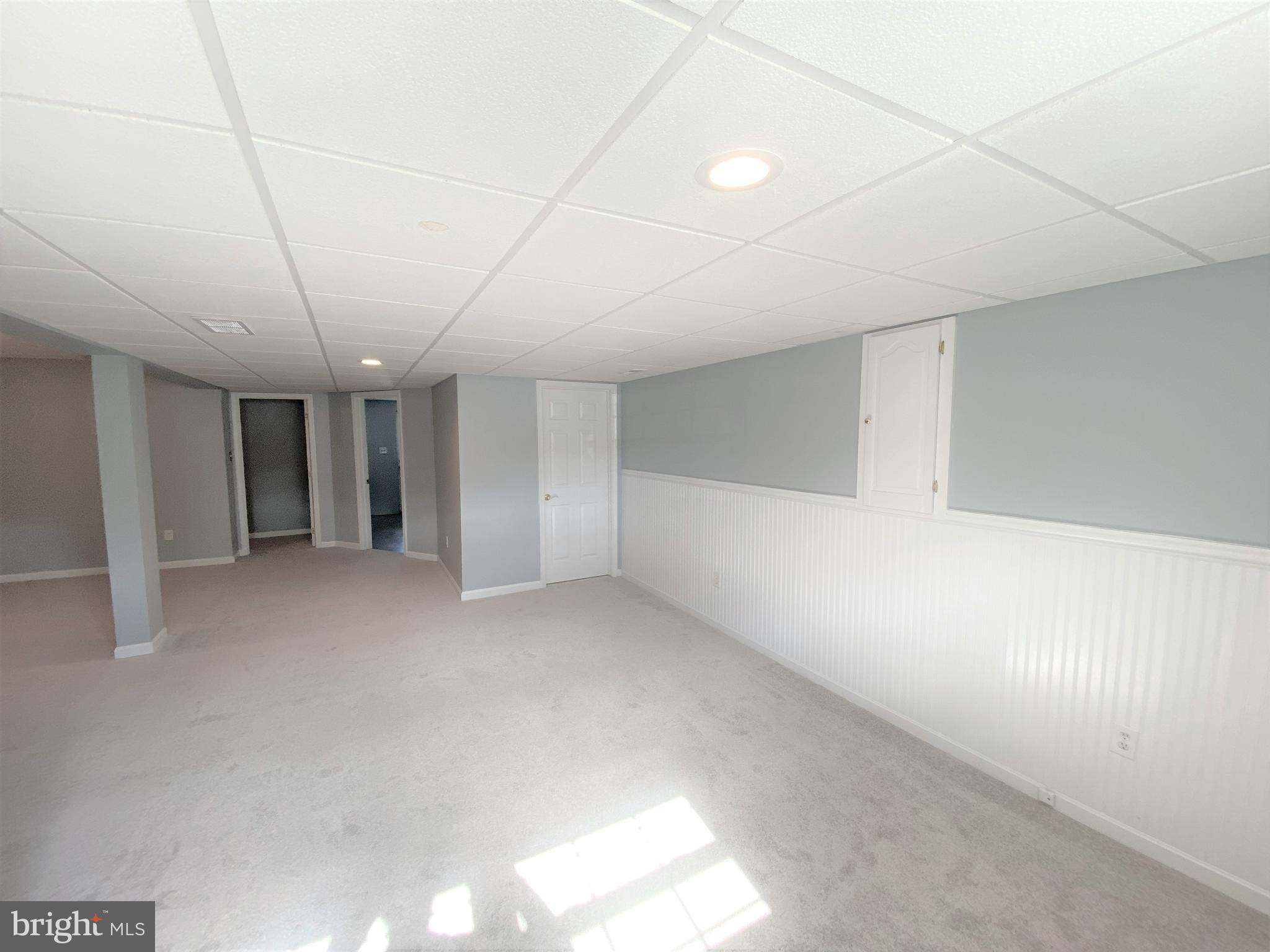 POINT PLEASANT - Residential