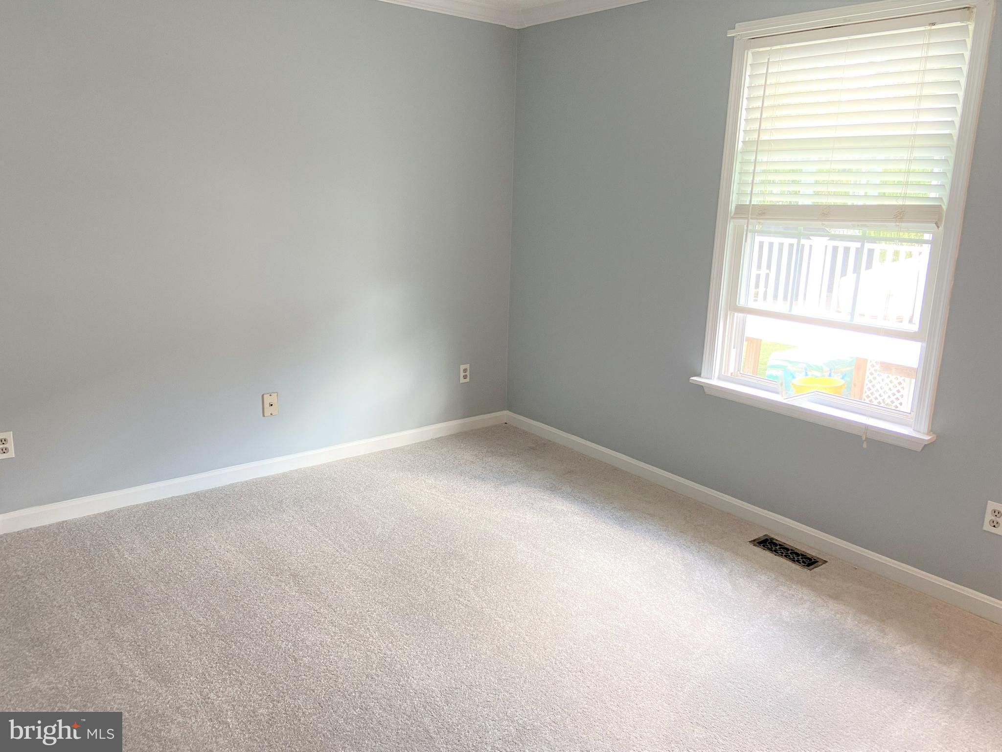 POINT PLEASANT - Residential