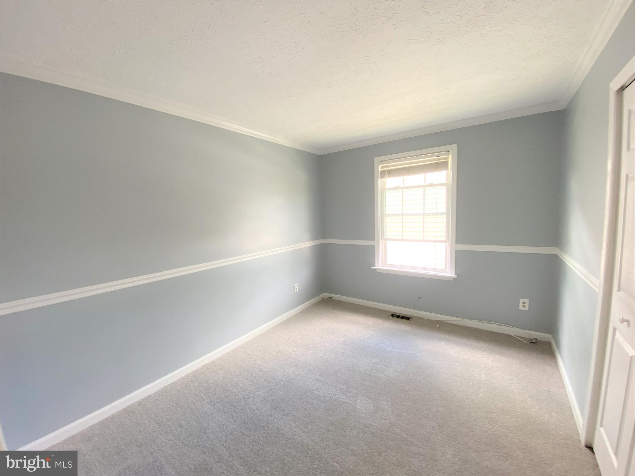 POINT PLEASANT - Residential