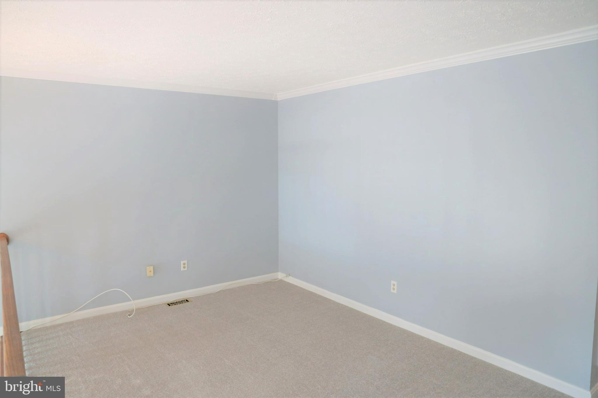 POINT PLEASANT - Residential