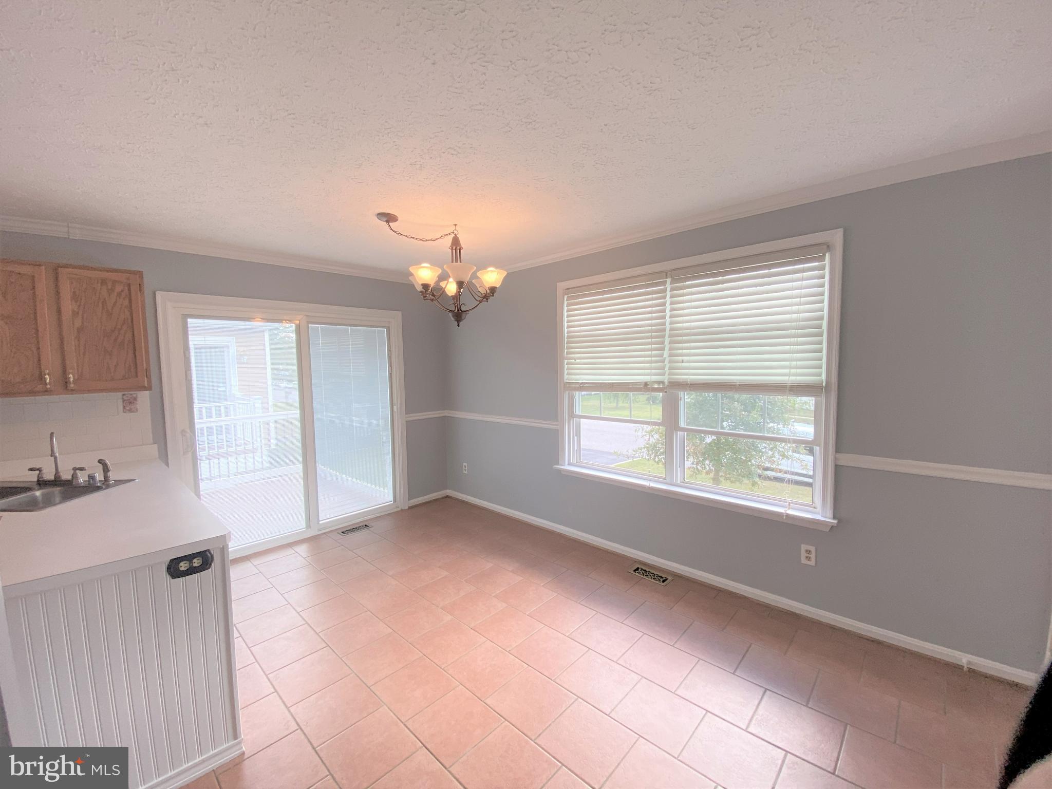 POINT PLEASANT - Residential