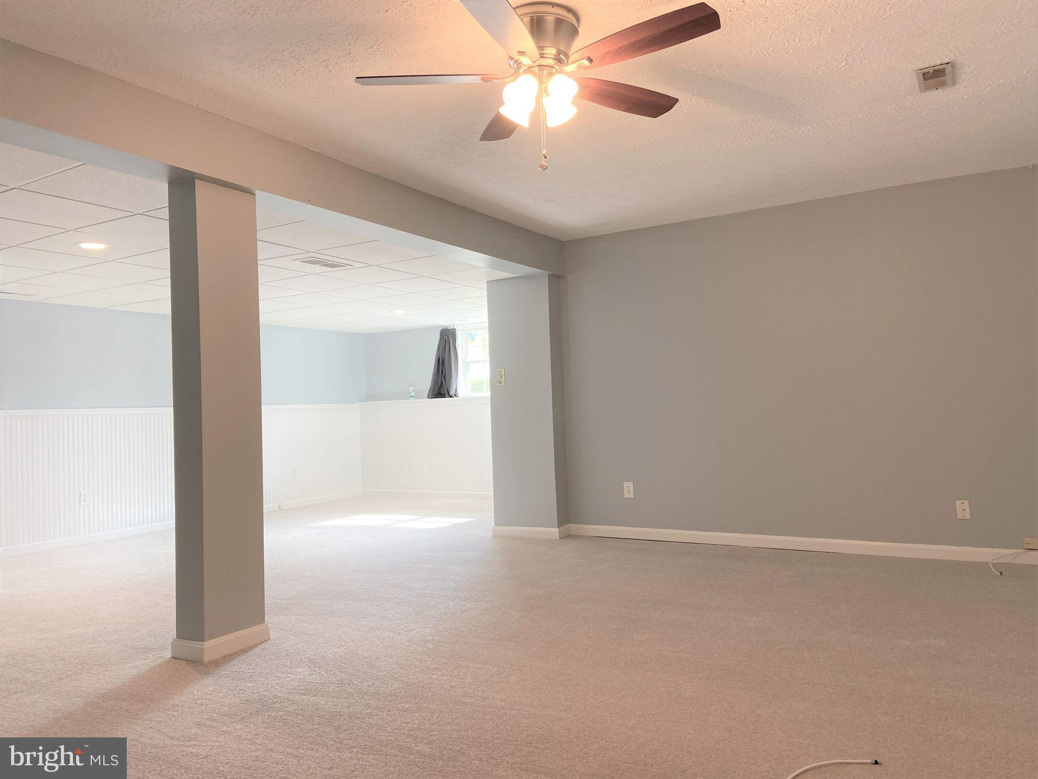 POINT PLEASANT - Residential