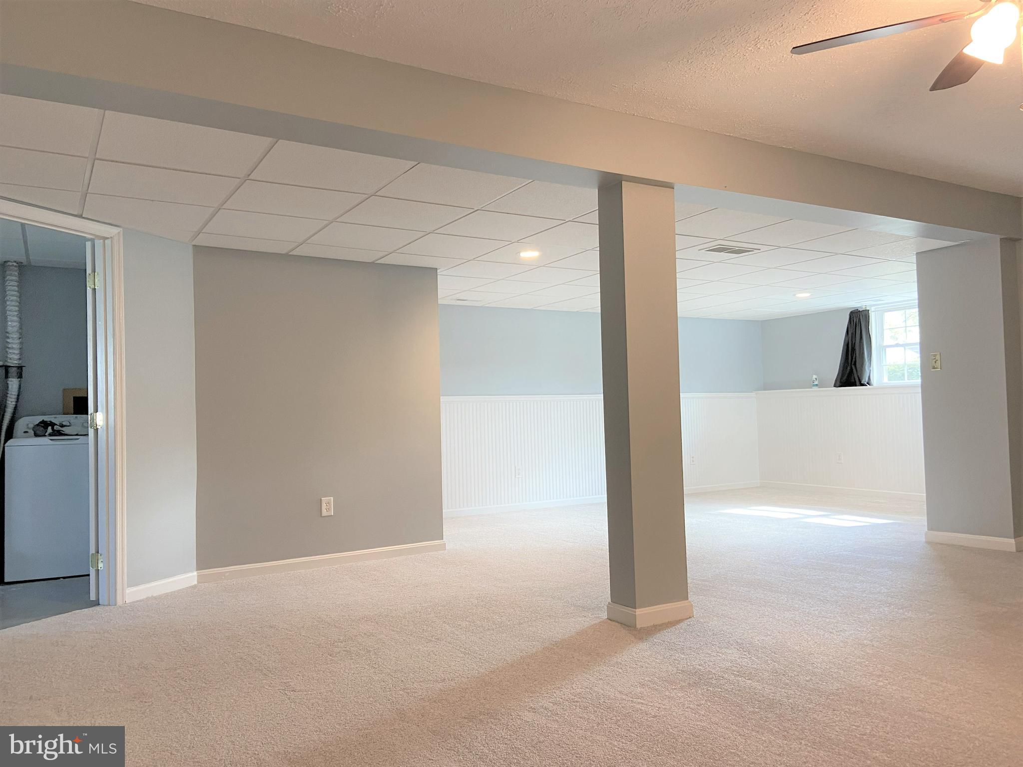 POINT PLEASANT - Residential