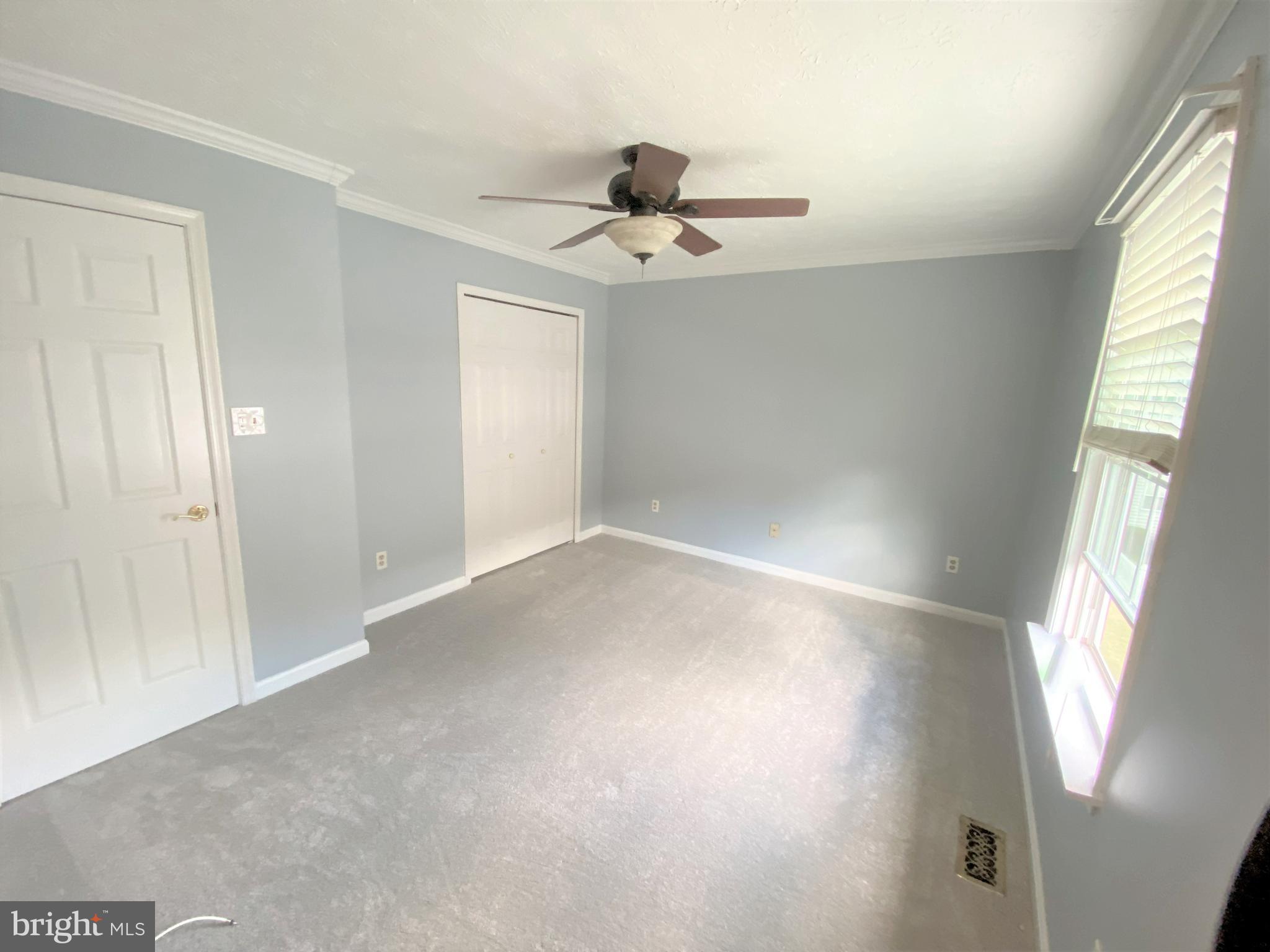 POINT PLEASANT - Residential