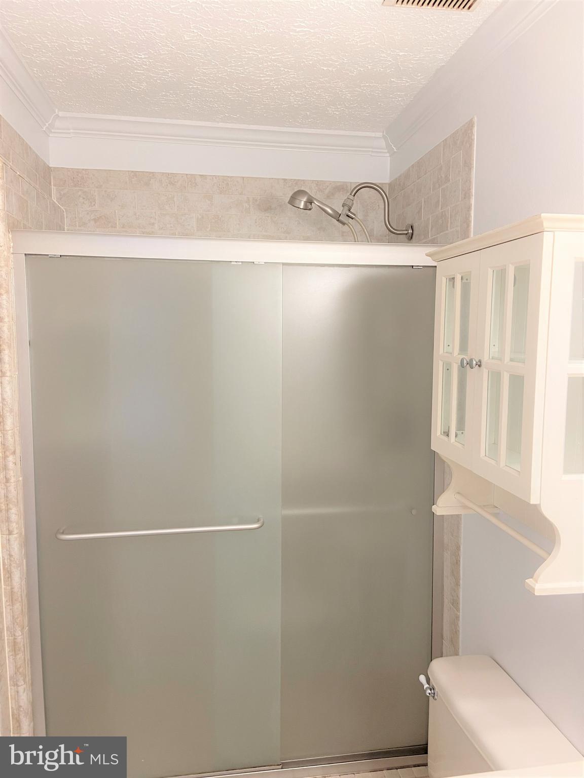 POINT PLEASANT - Residential