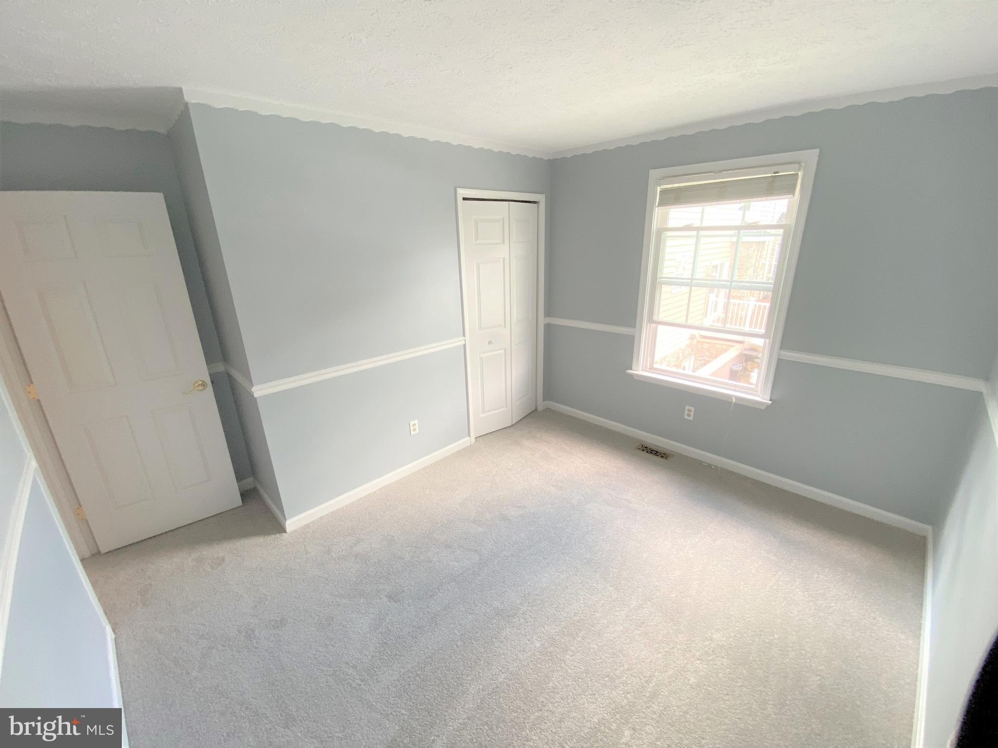 POINT PLEASANT - Residential