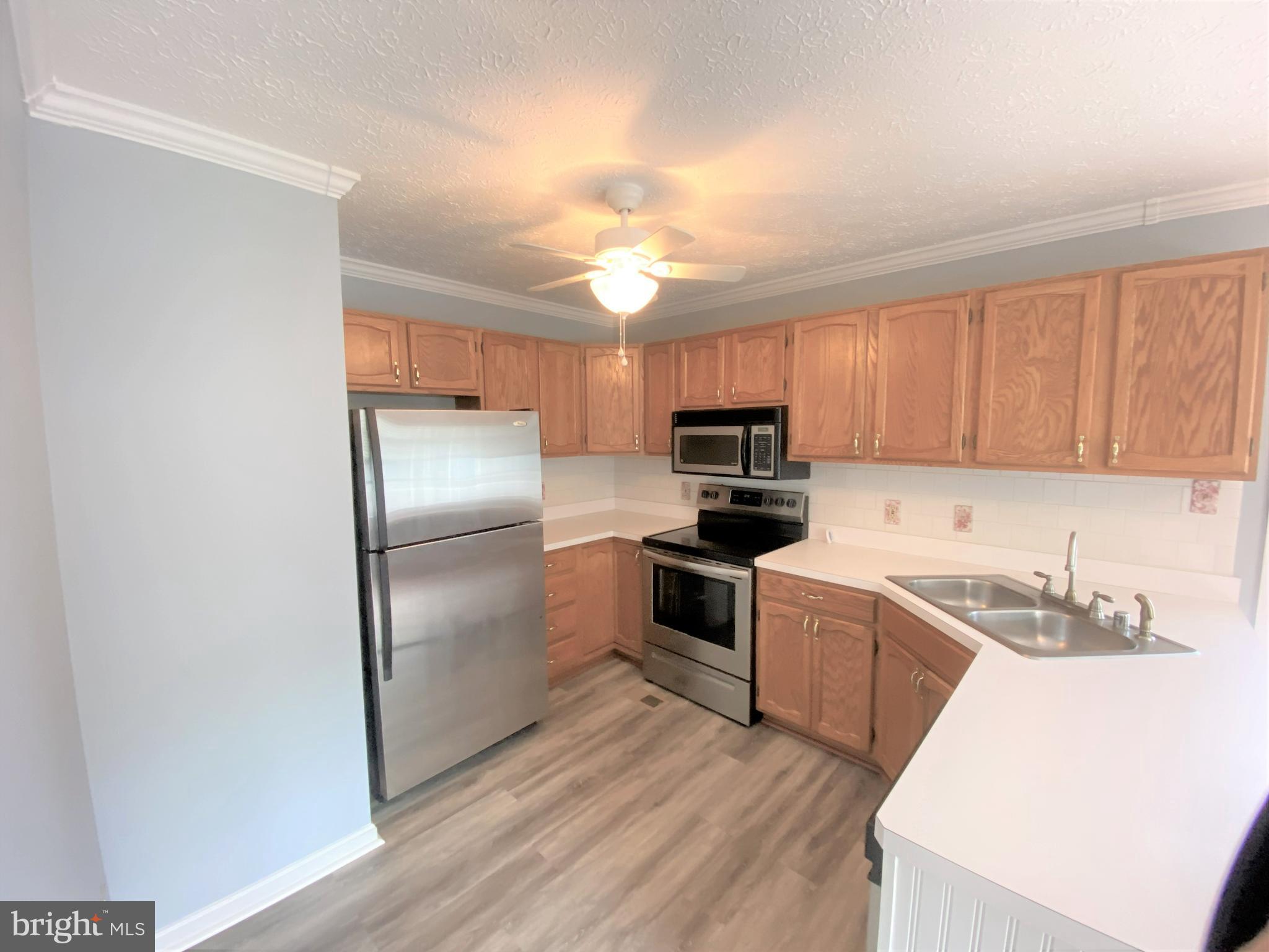 POINT PLEASANT - Residential