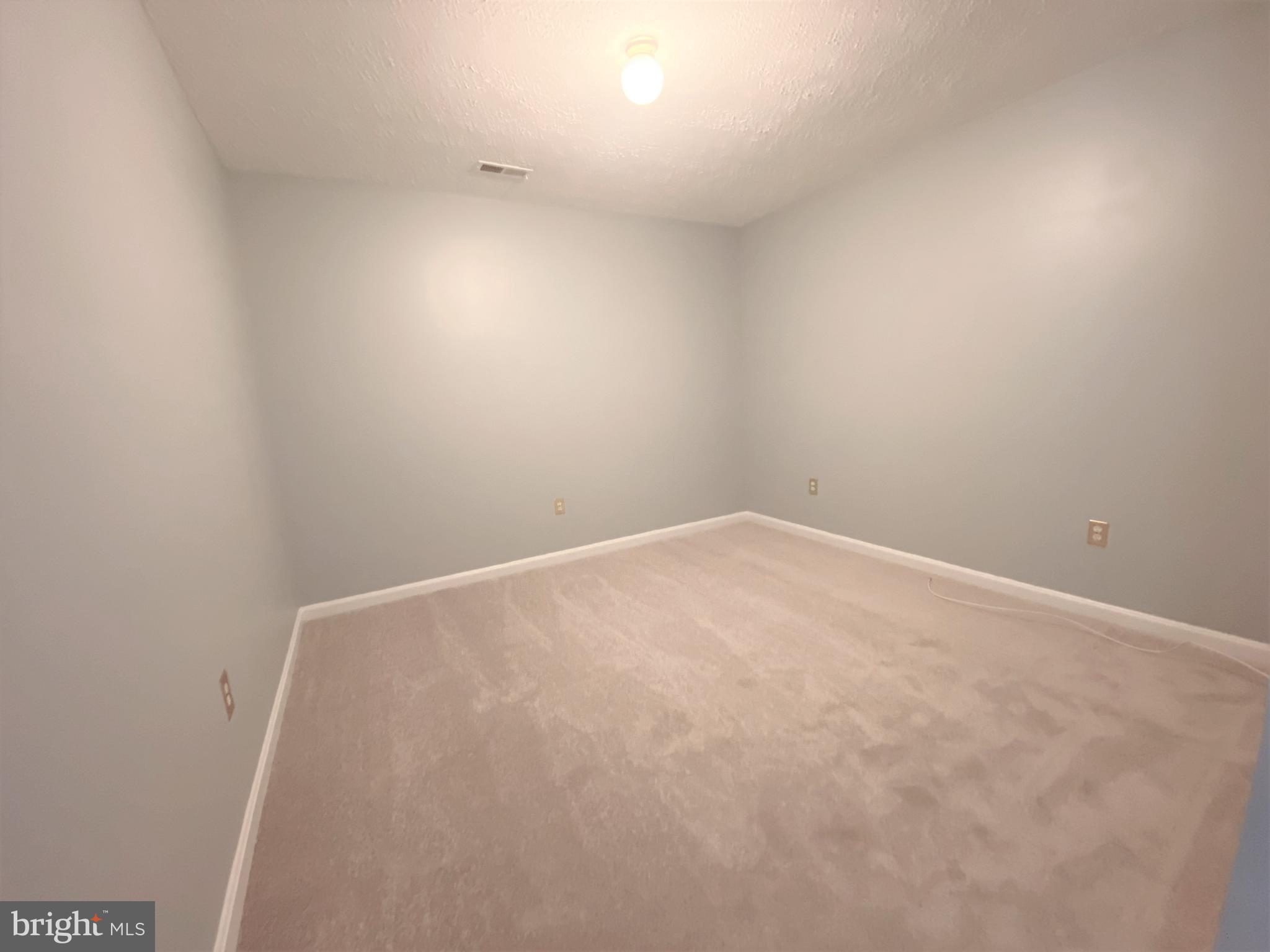 POINT PLEASANT - Residential