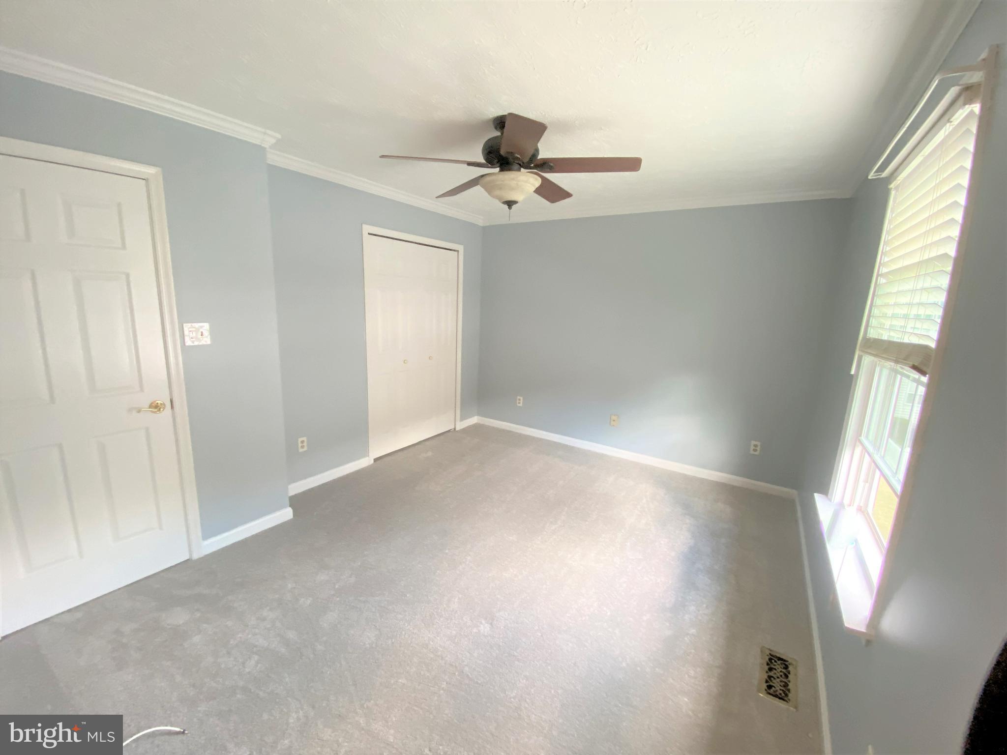 POINT PLEASANT - Residential