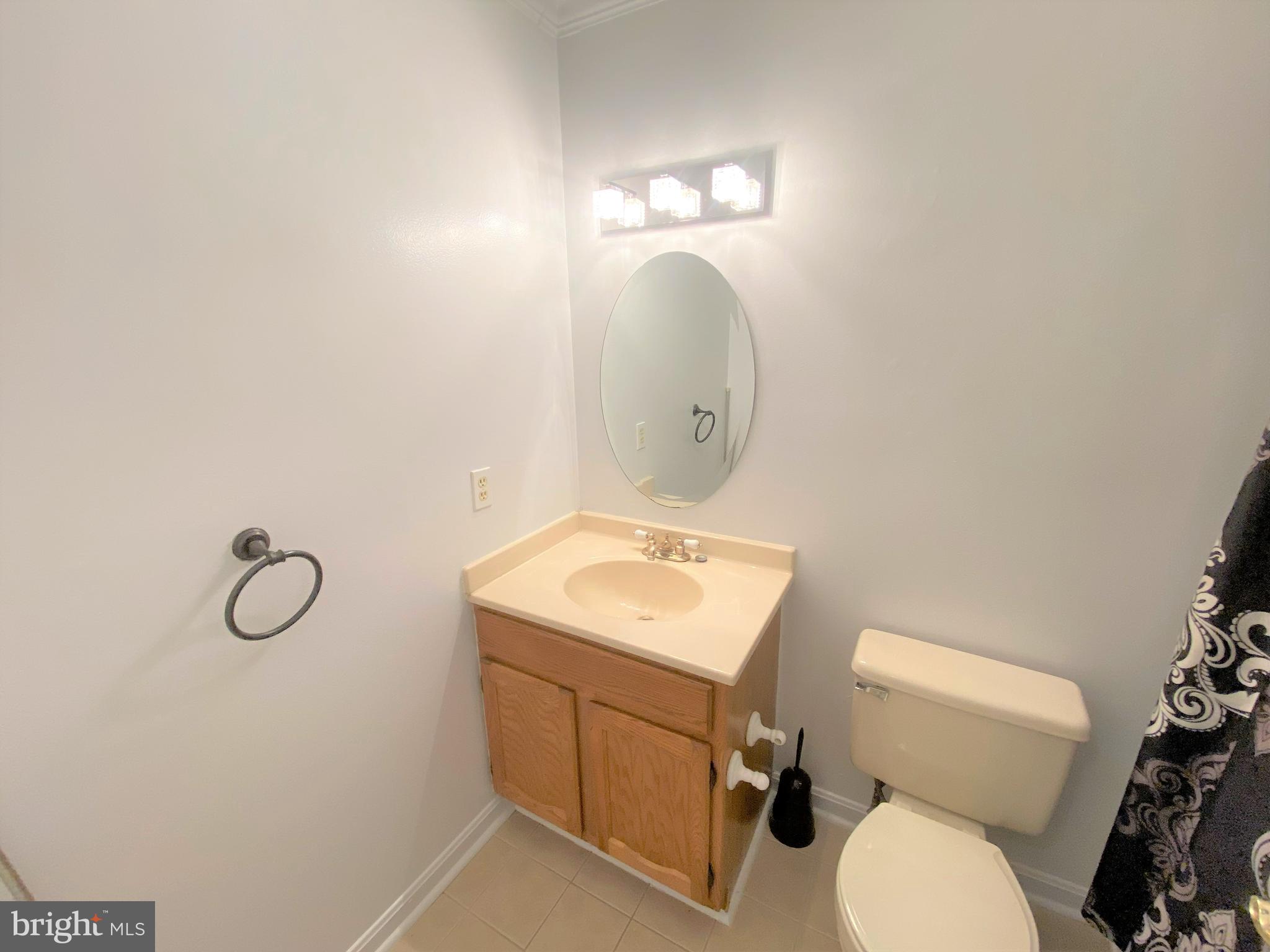 POINT PLEASANT - Residential