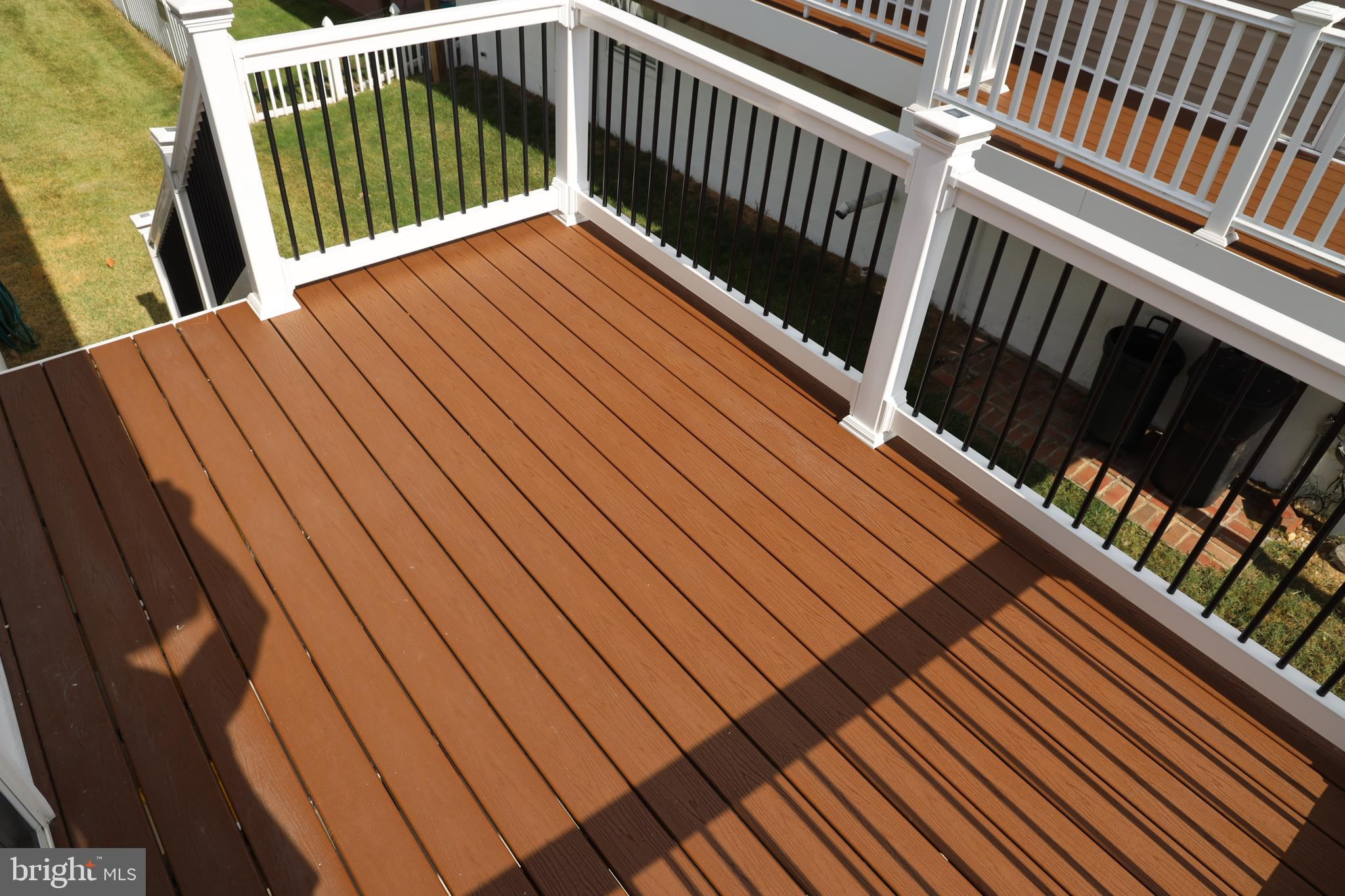 POINT PLEASANT - Residential