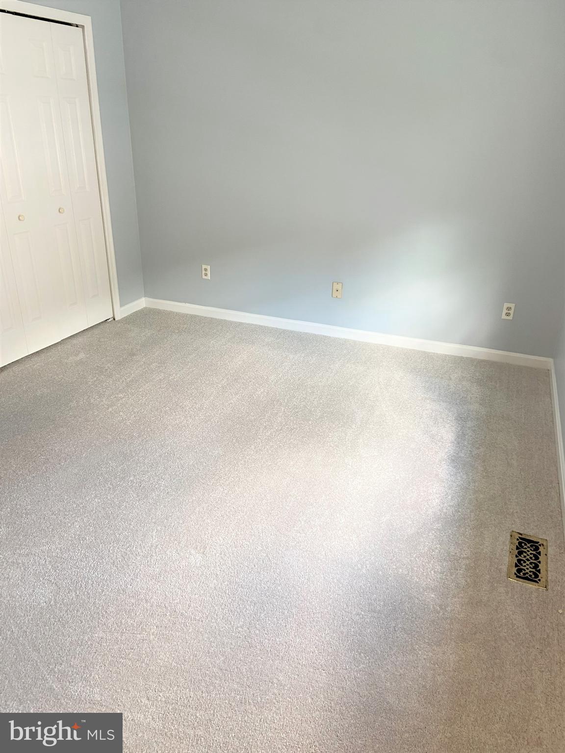 POINT PLEASANT - Residential