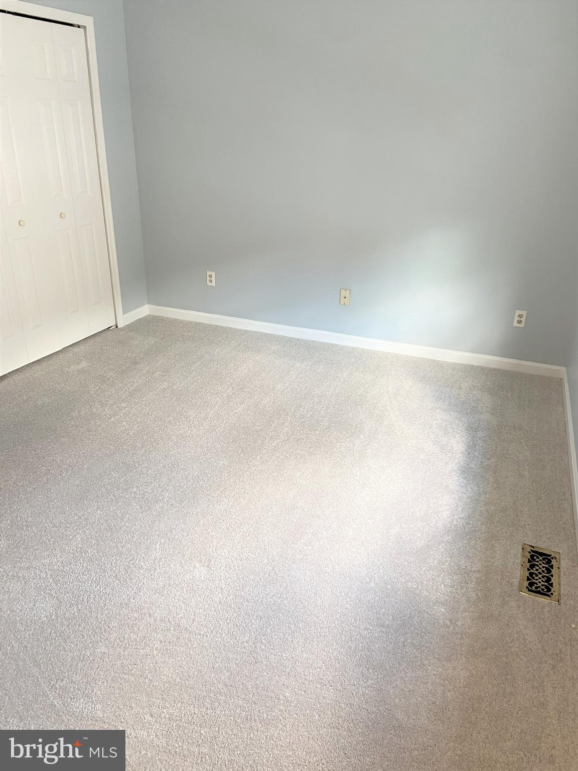 POINT PLEASANT - Residential