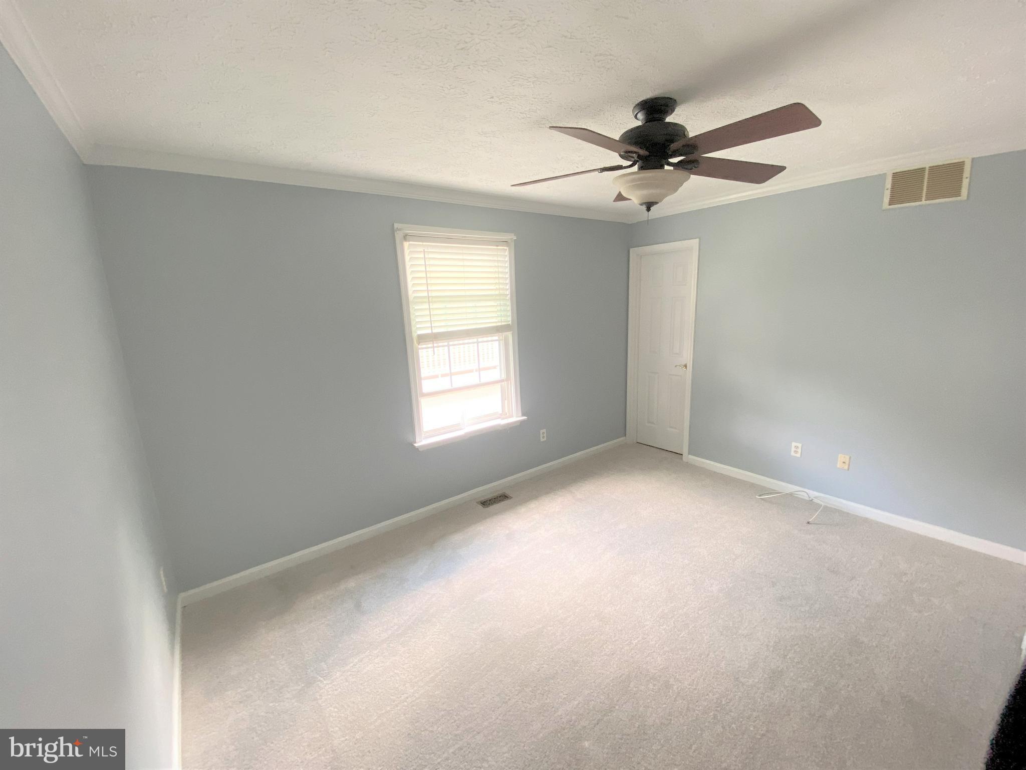 POINT PLEASANT - Residential