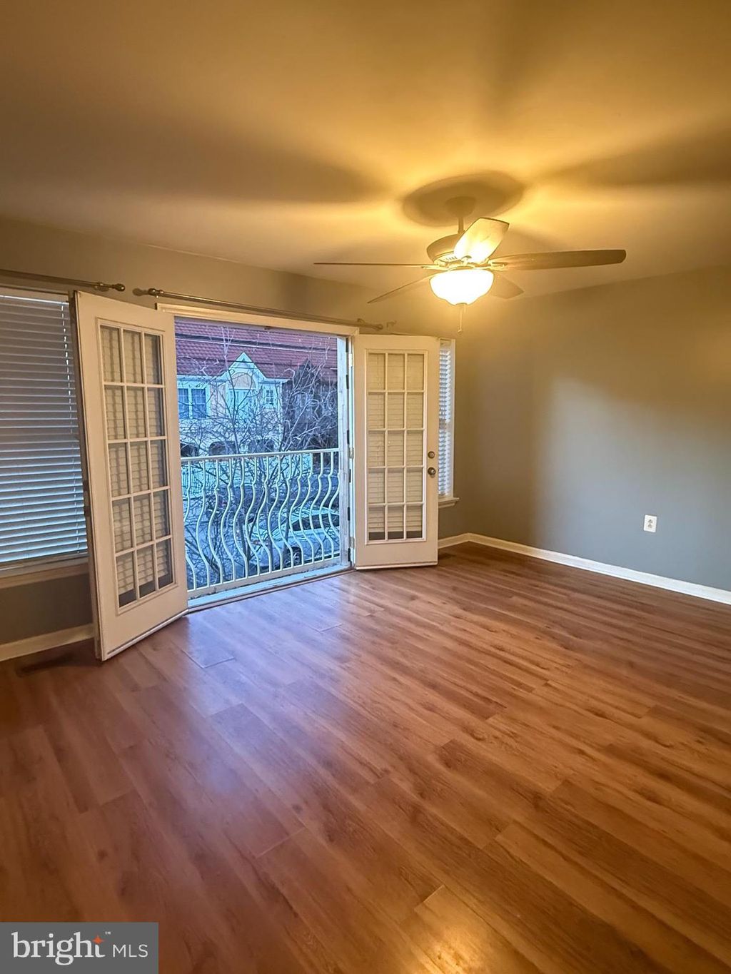 Photo of 2319 N Howard Street, PHILADELPHIA, PA 19133 (MLS # PAPH2567952)