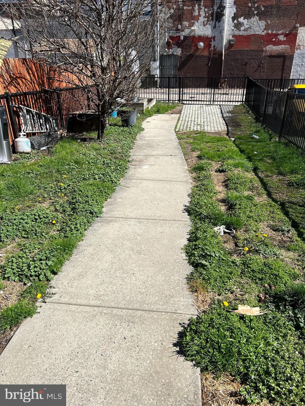 Photo of 2319 N Howard Street, PHILADELPHIA, PA 19133 (MLS # PAPH2567952)