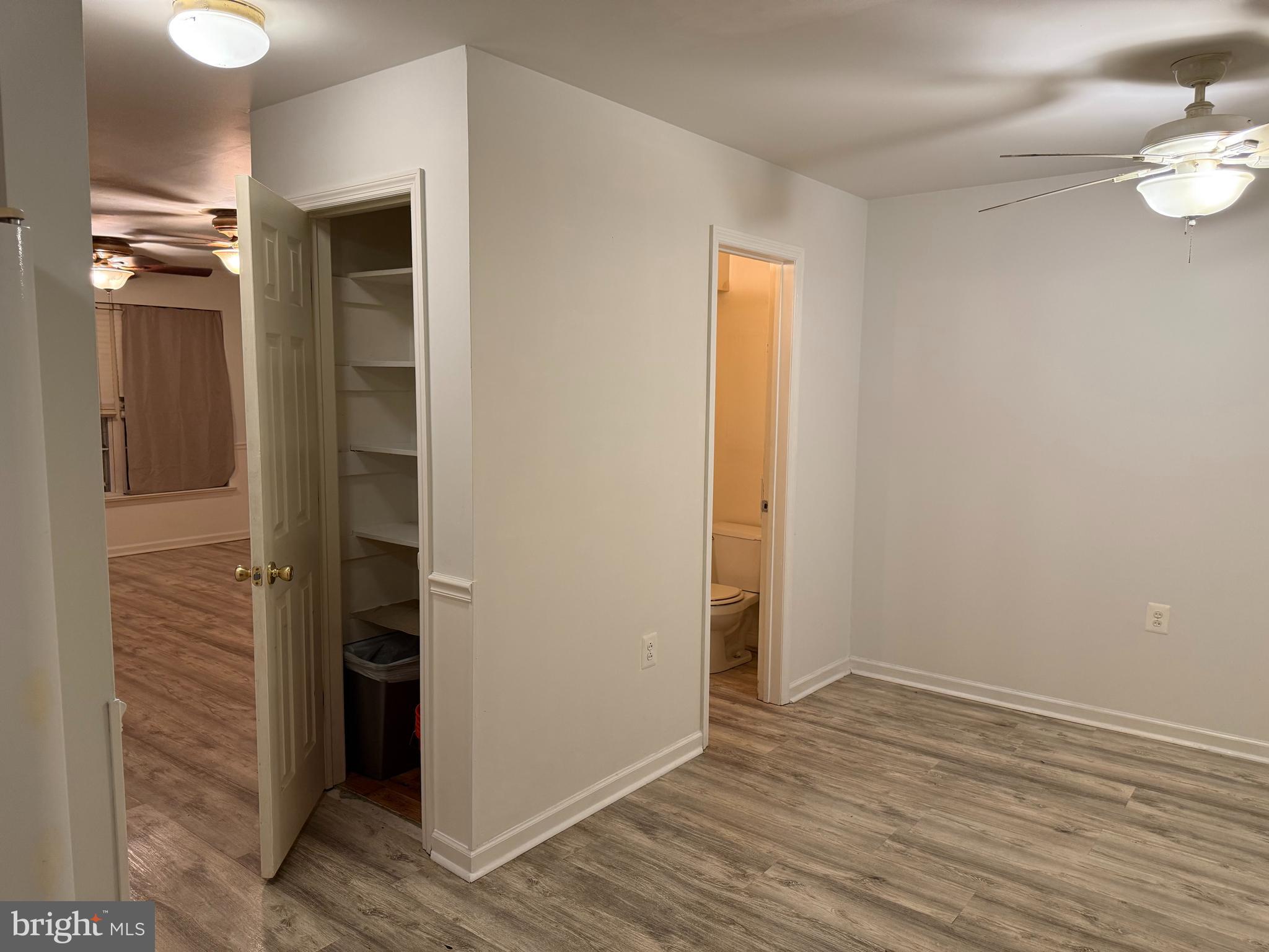 2319 N HOWARD STREET