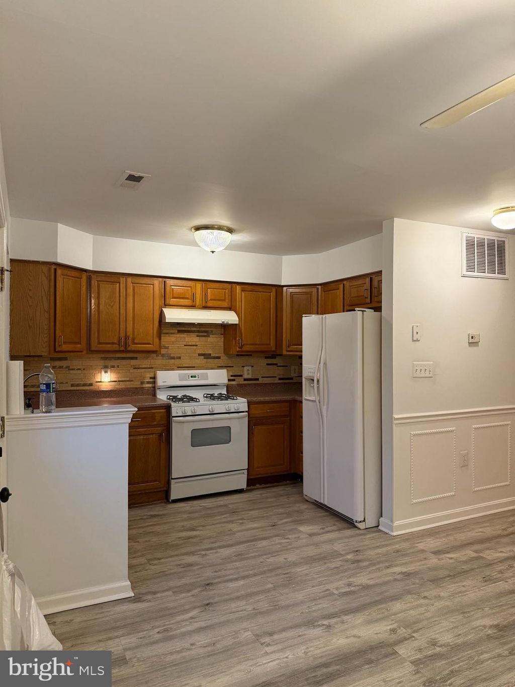 Photo of 2319 N Howard Street, PHILADELPHIA, PA 19133 (MLS # PAPH2567952)