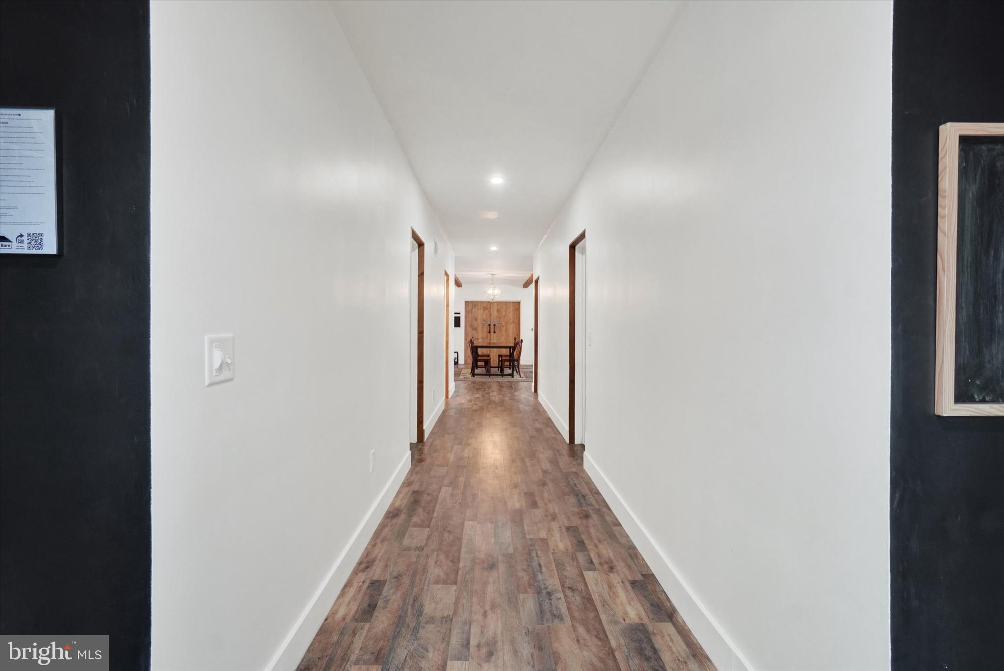 CHANCEFORD TWP - Residential