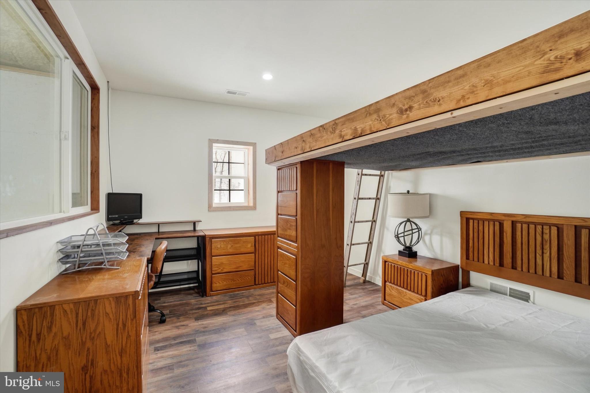 CHANCEFORD TWP - Residential