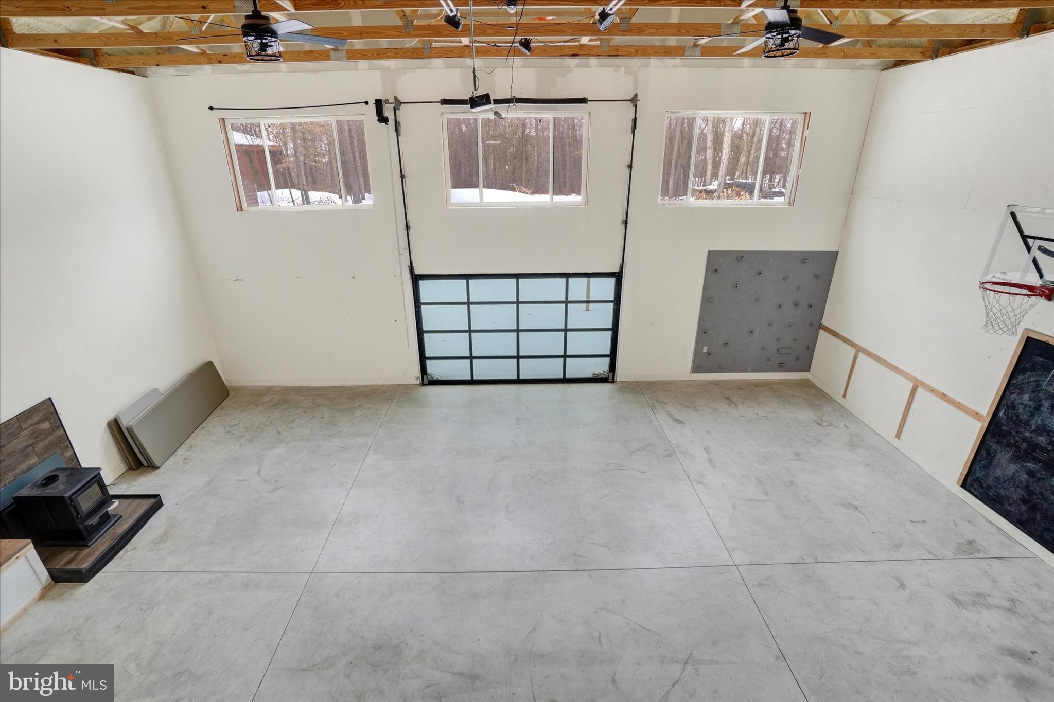 CHANCEFORD TWP - Residential