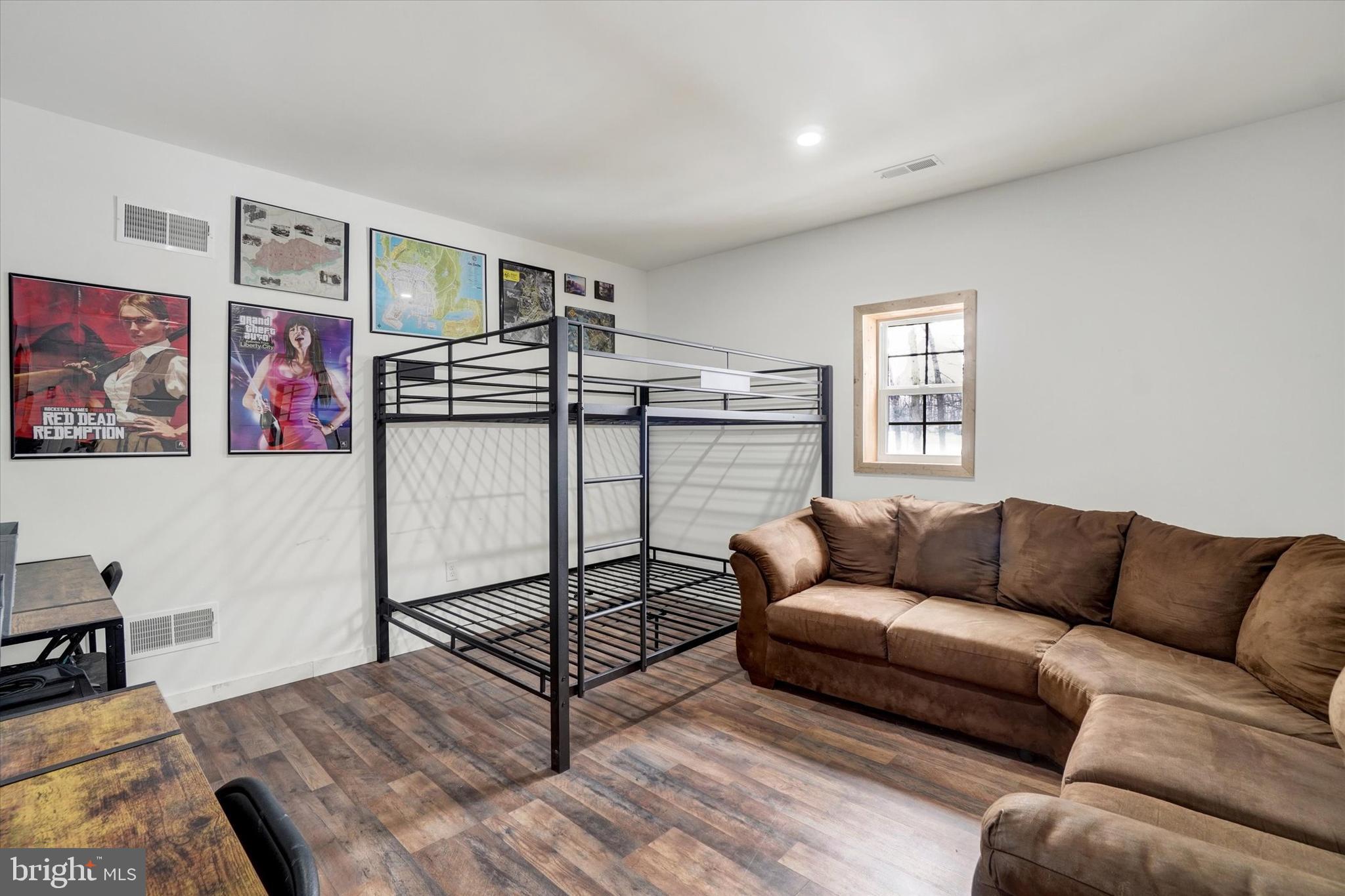 CHANCEFORD TWP - Residential