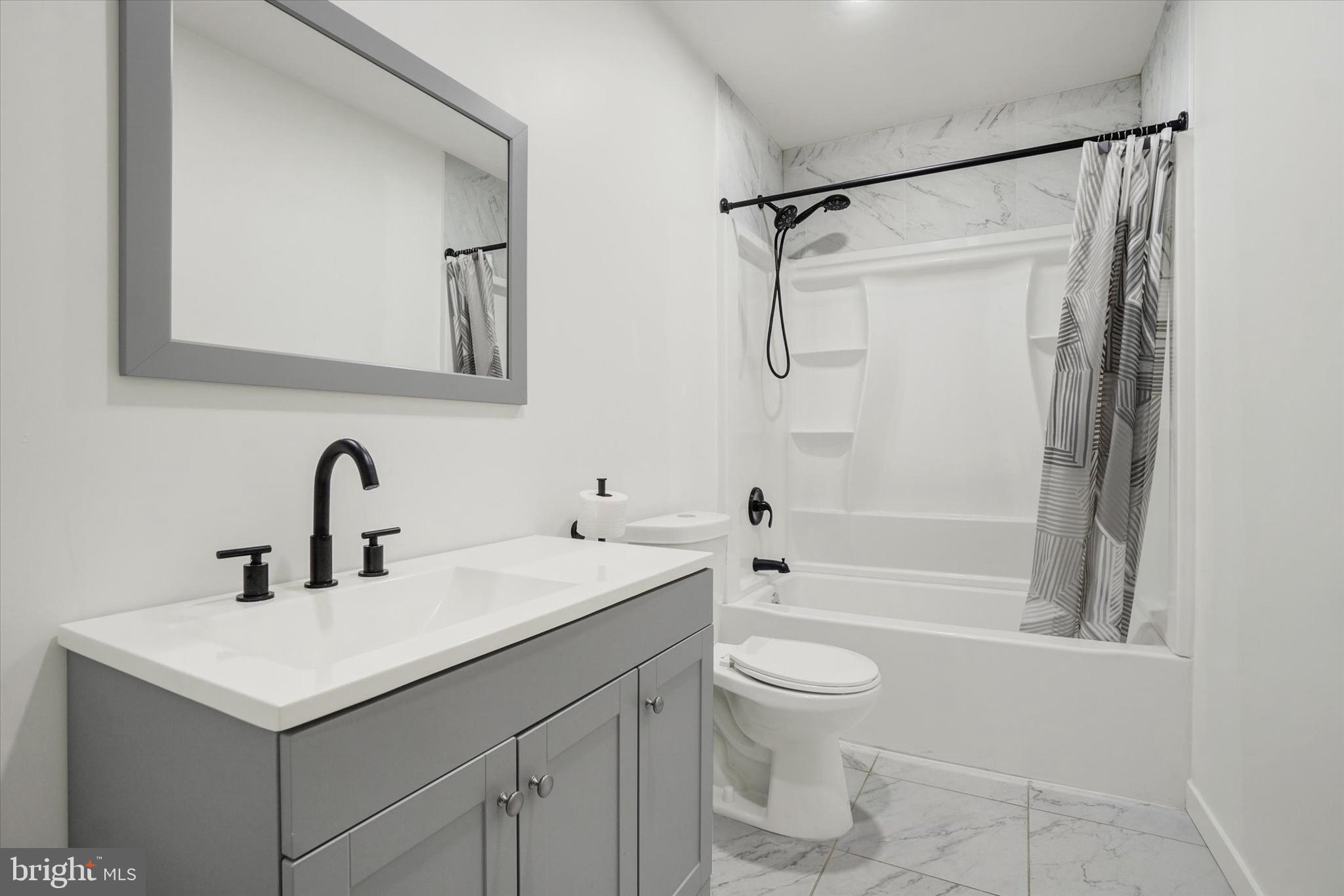 CHANCEFORD TWP - Residential