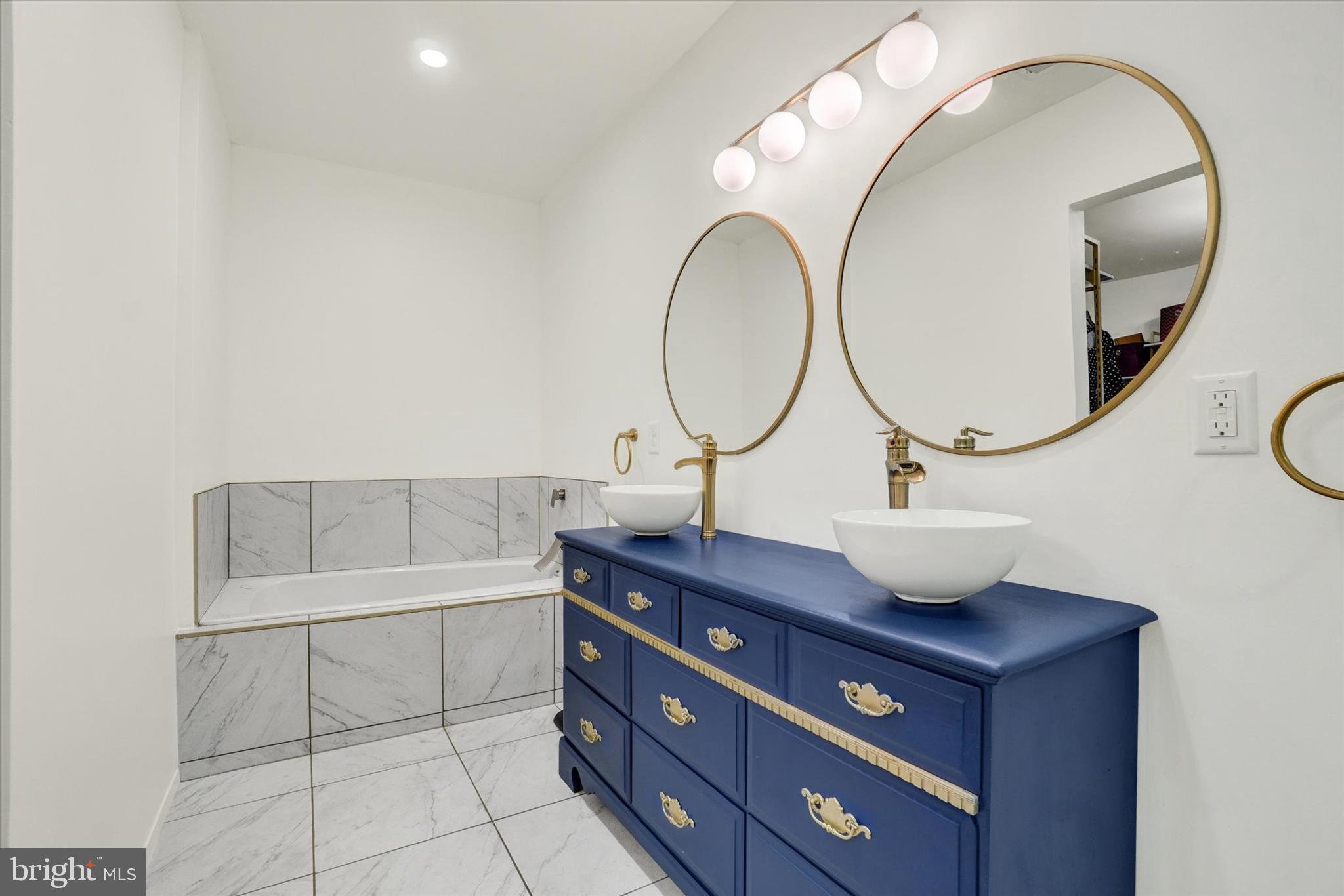 CHANCEFORD TWP - Residential