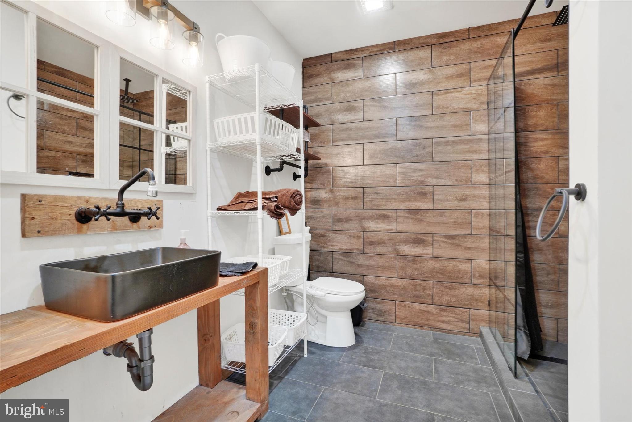 CHANCEFORD TWP - Residential