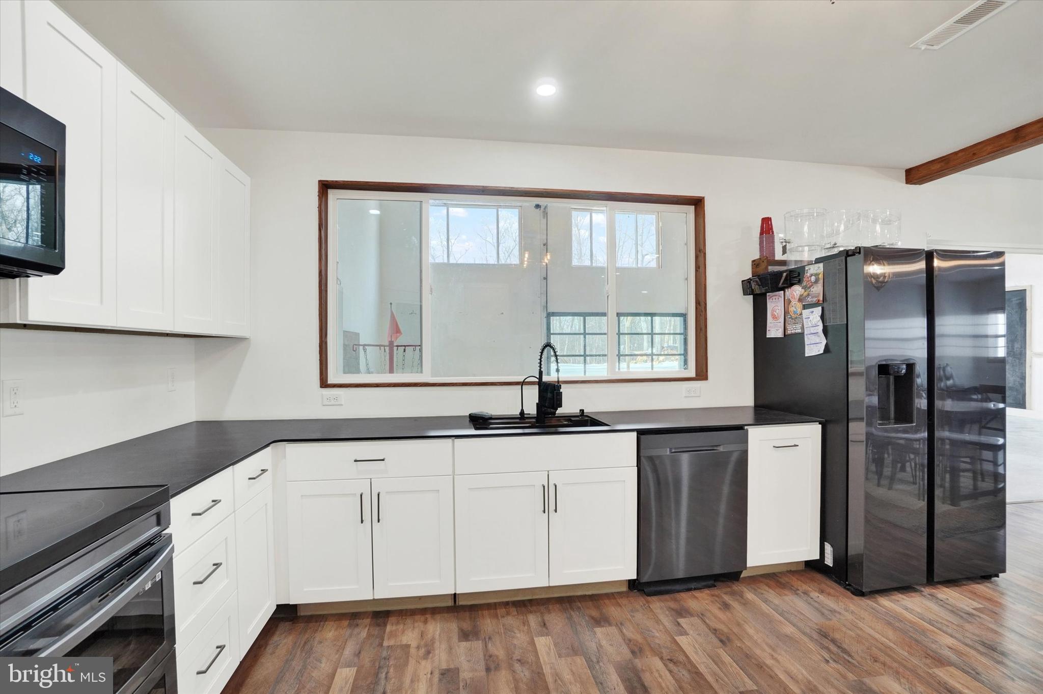 CHANCEFORD TWP - Residential