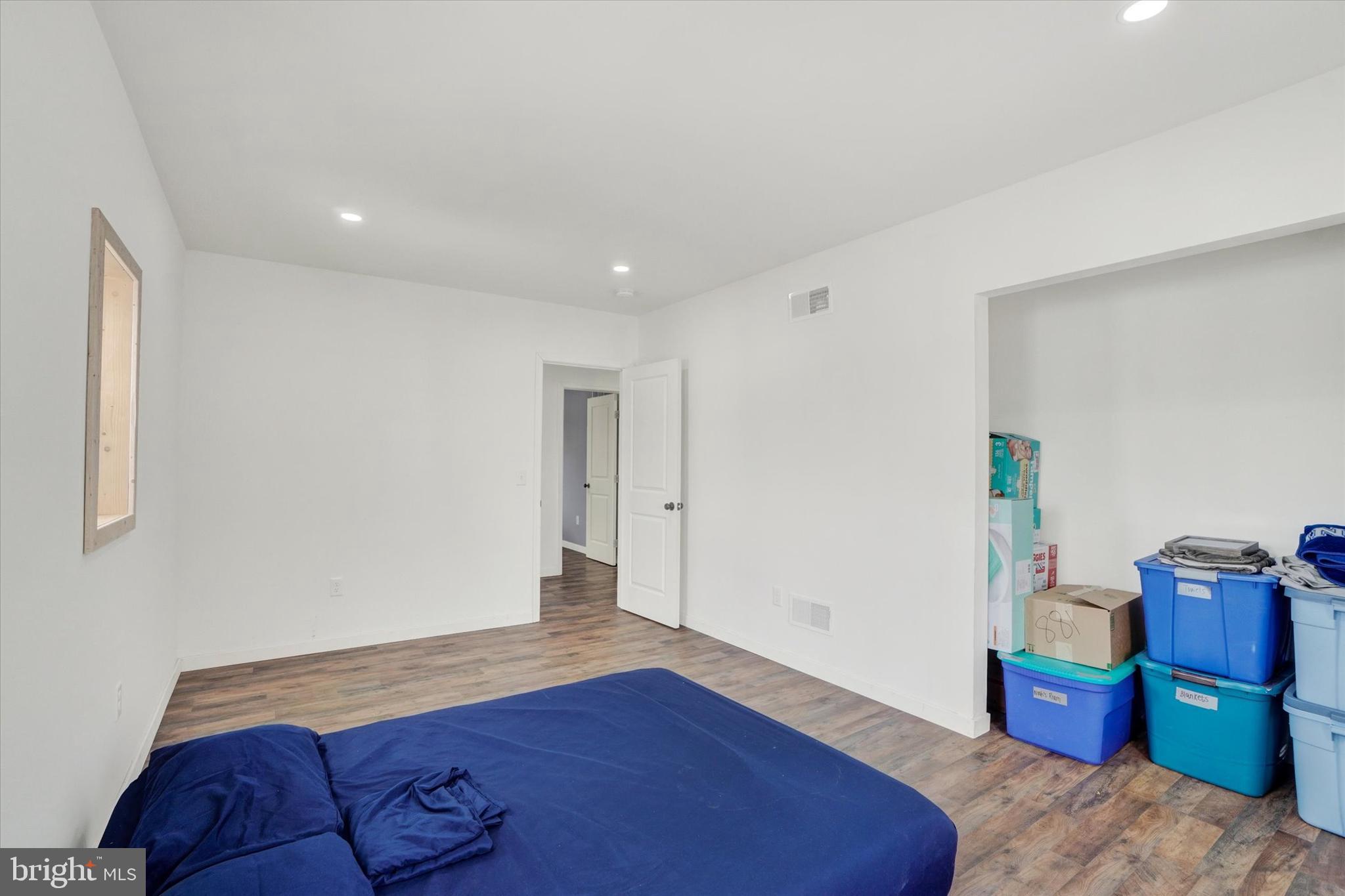 CHANCEFORD TWP - Residential