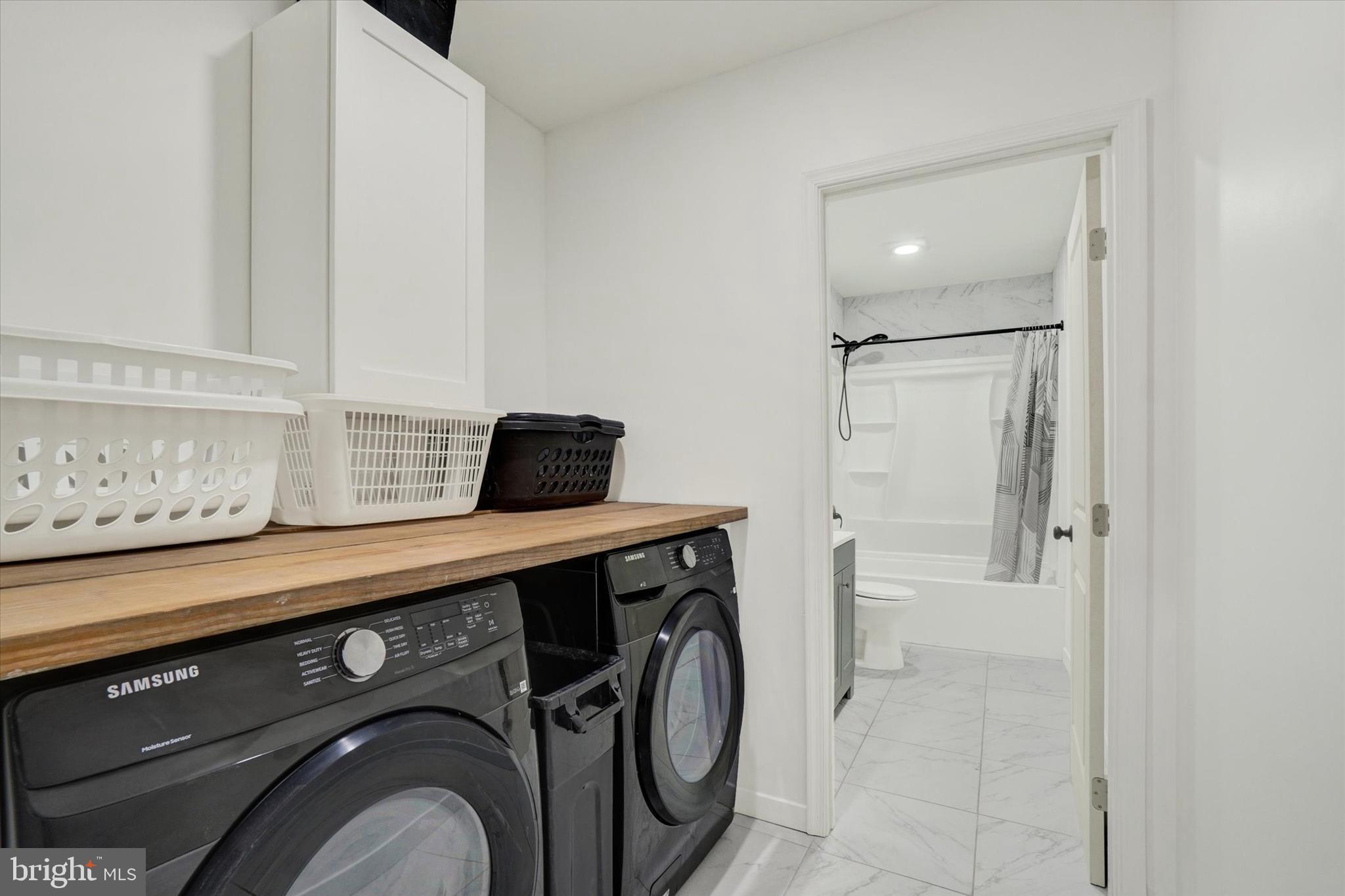 CHANCEFORD TWP - Residential